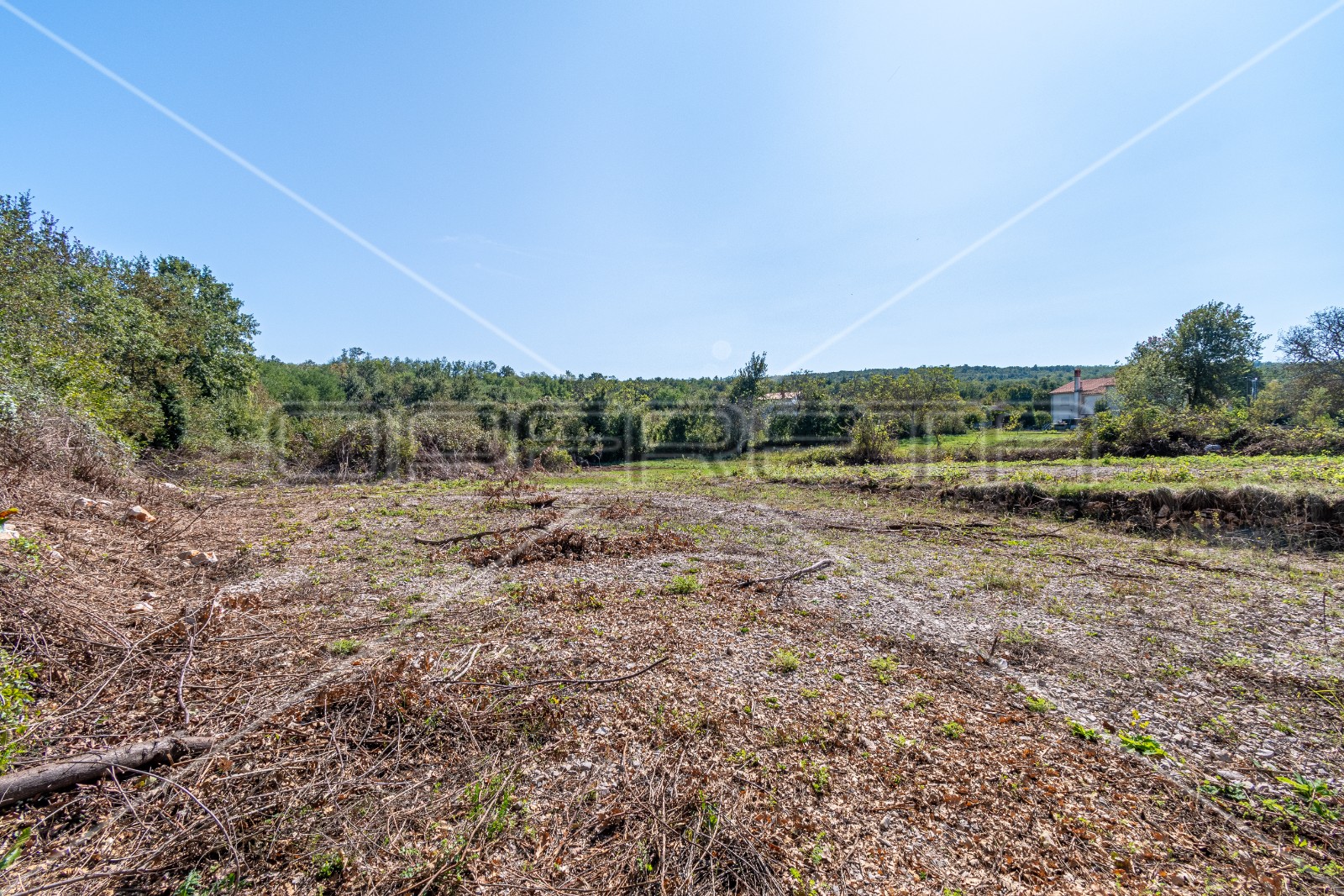 Квартира, 547 м², 80 771$ — FAKTOR