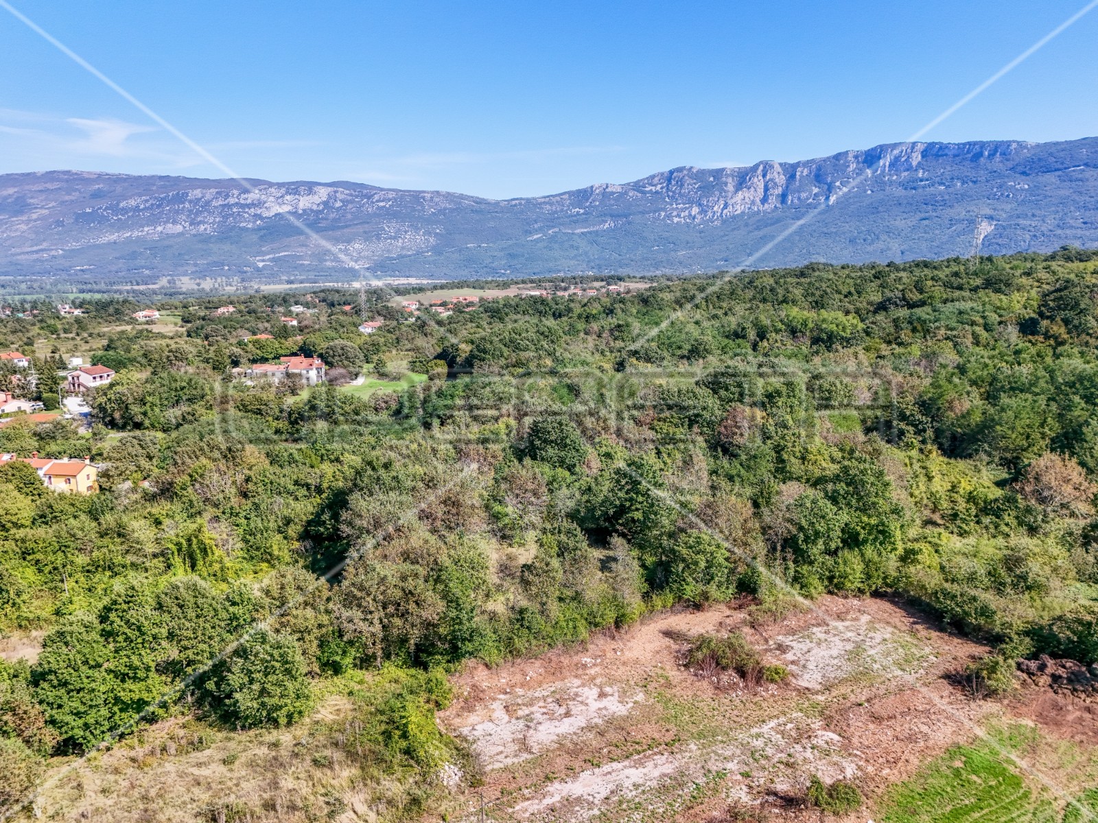 Квартира, 761 м², 106 920$ — FAKTOR