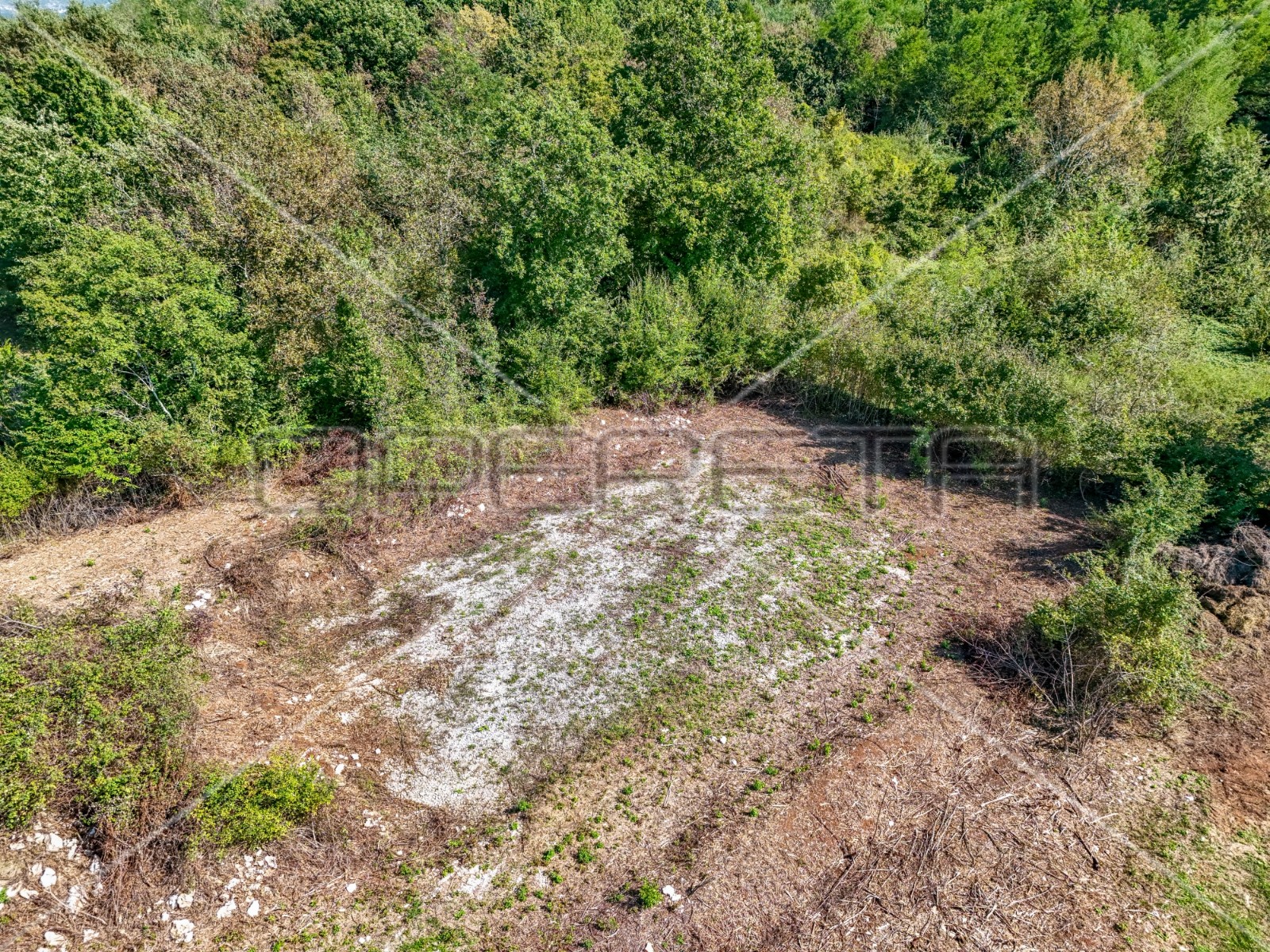 Квартира, 761 м², 106 920$ — FAKTOR