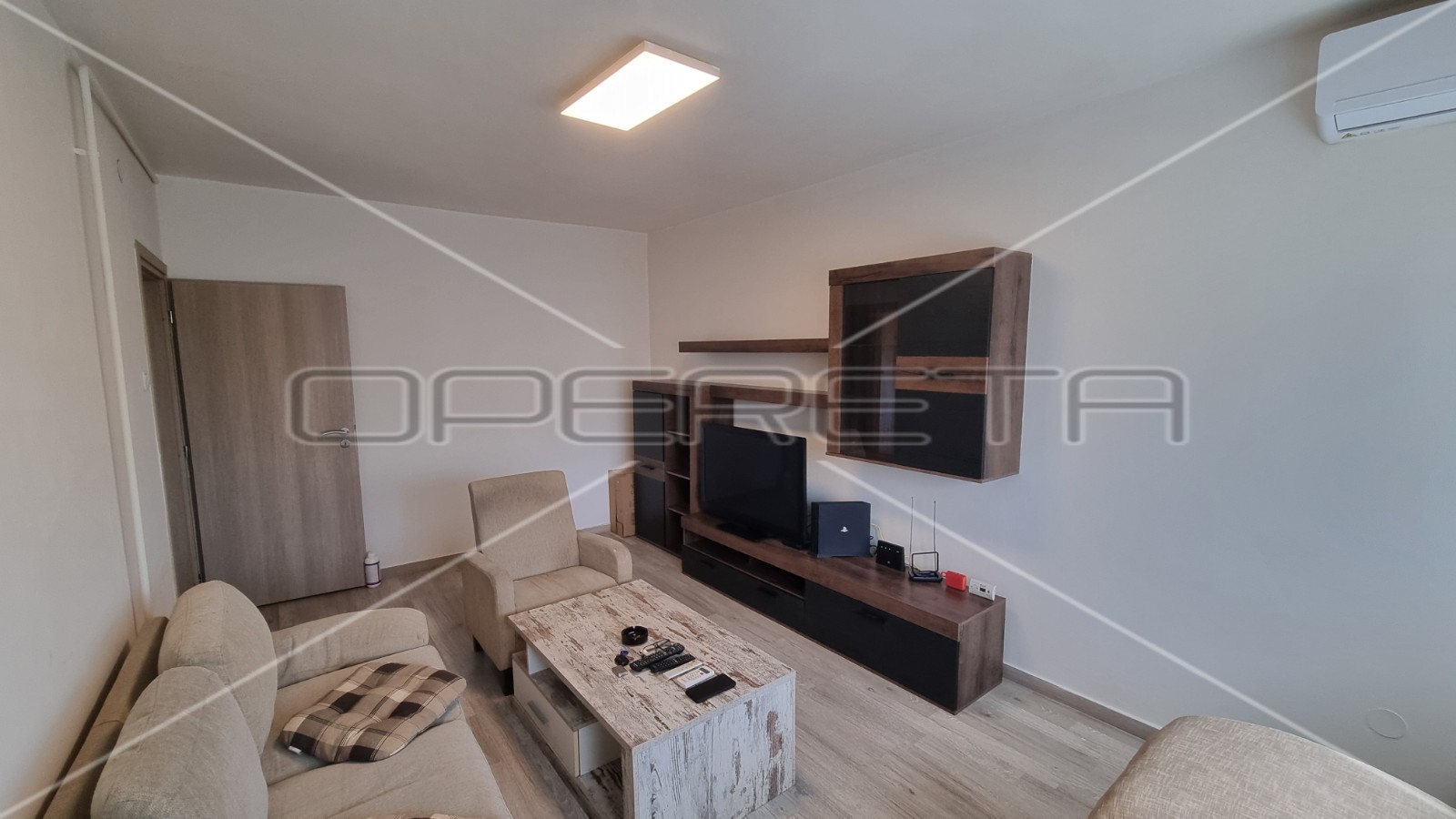Квартира, 40 м², 174 326$ — FAKTOR