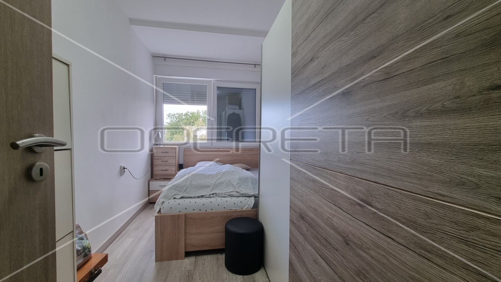 Квартира, 40 м², 174 326$ — FAKTOR
