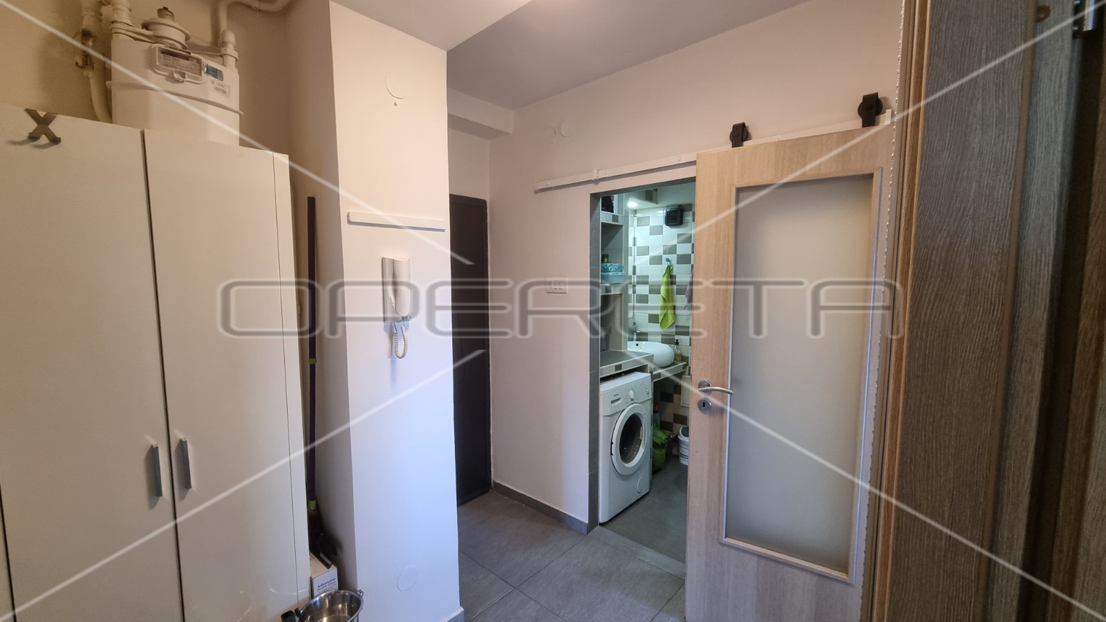 Квартира, 40 м², 174 326$ — FAKTOR