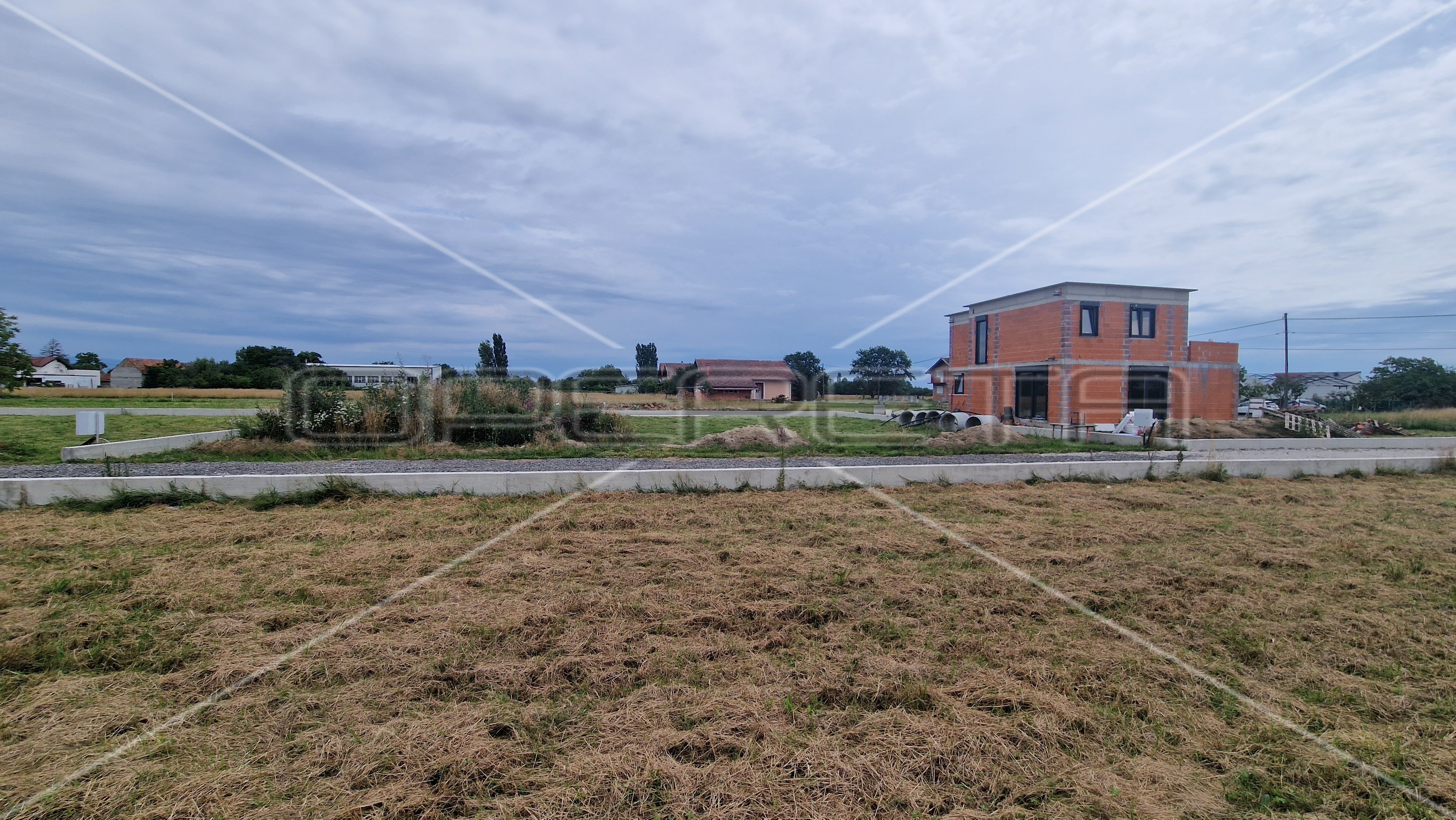 Квартира, 976 м², 58 109$ — FAKTOR