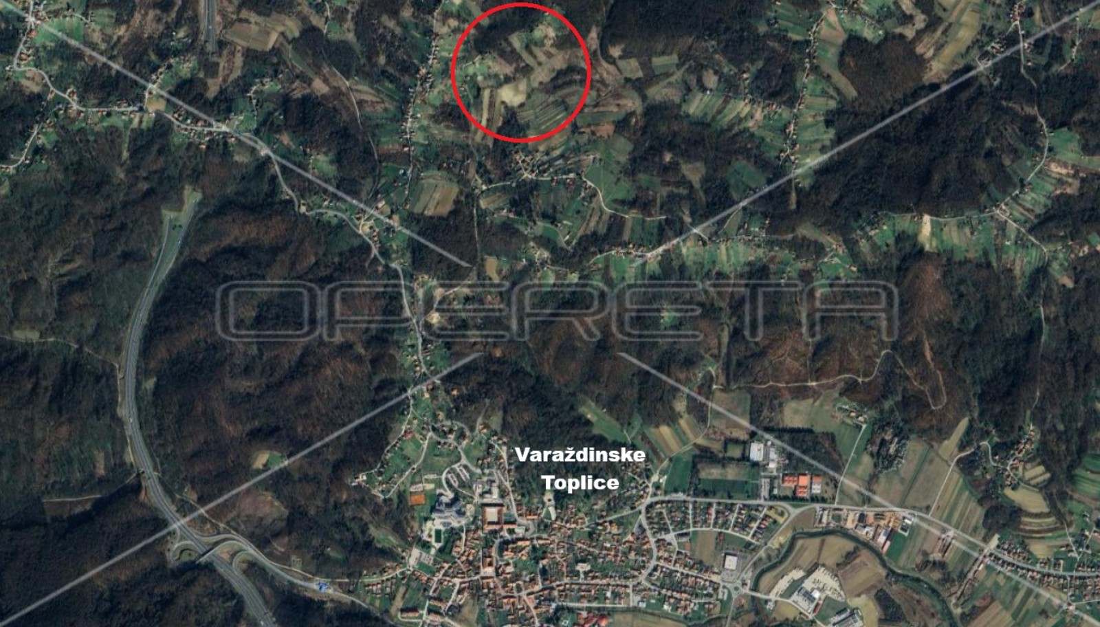 Квартира, 6832 м², 34 837$ — FAKTOR