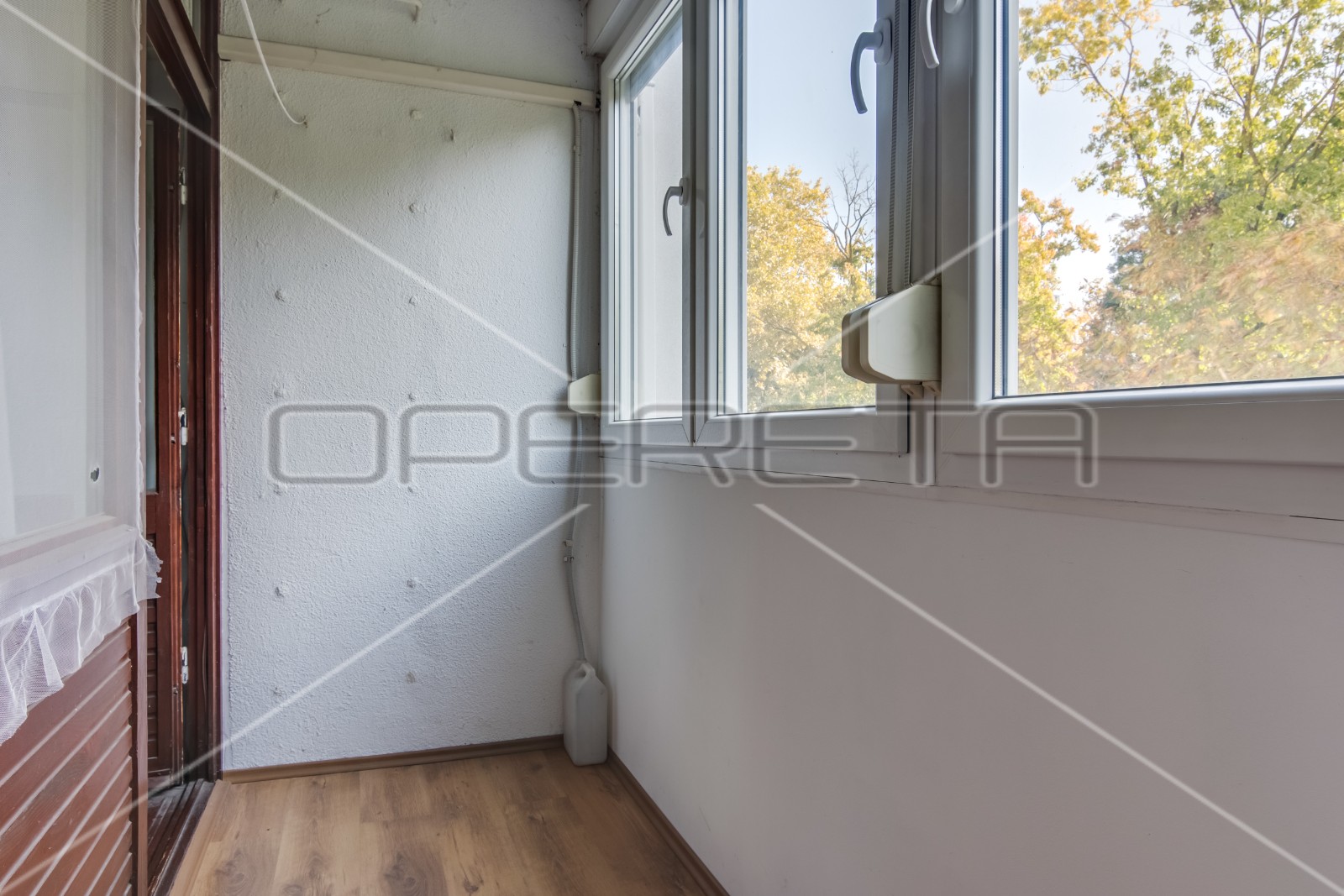 Квартира, 40 м², 139 346$ — FAKTOR