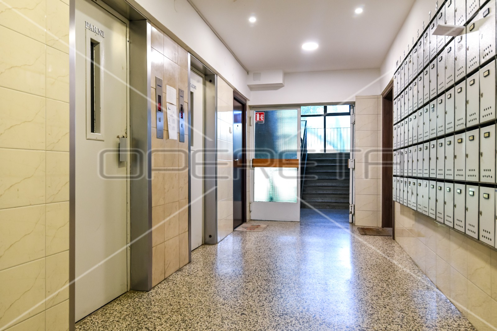 Квартира, 40 м², 139 346$ — FAKTOR