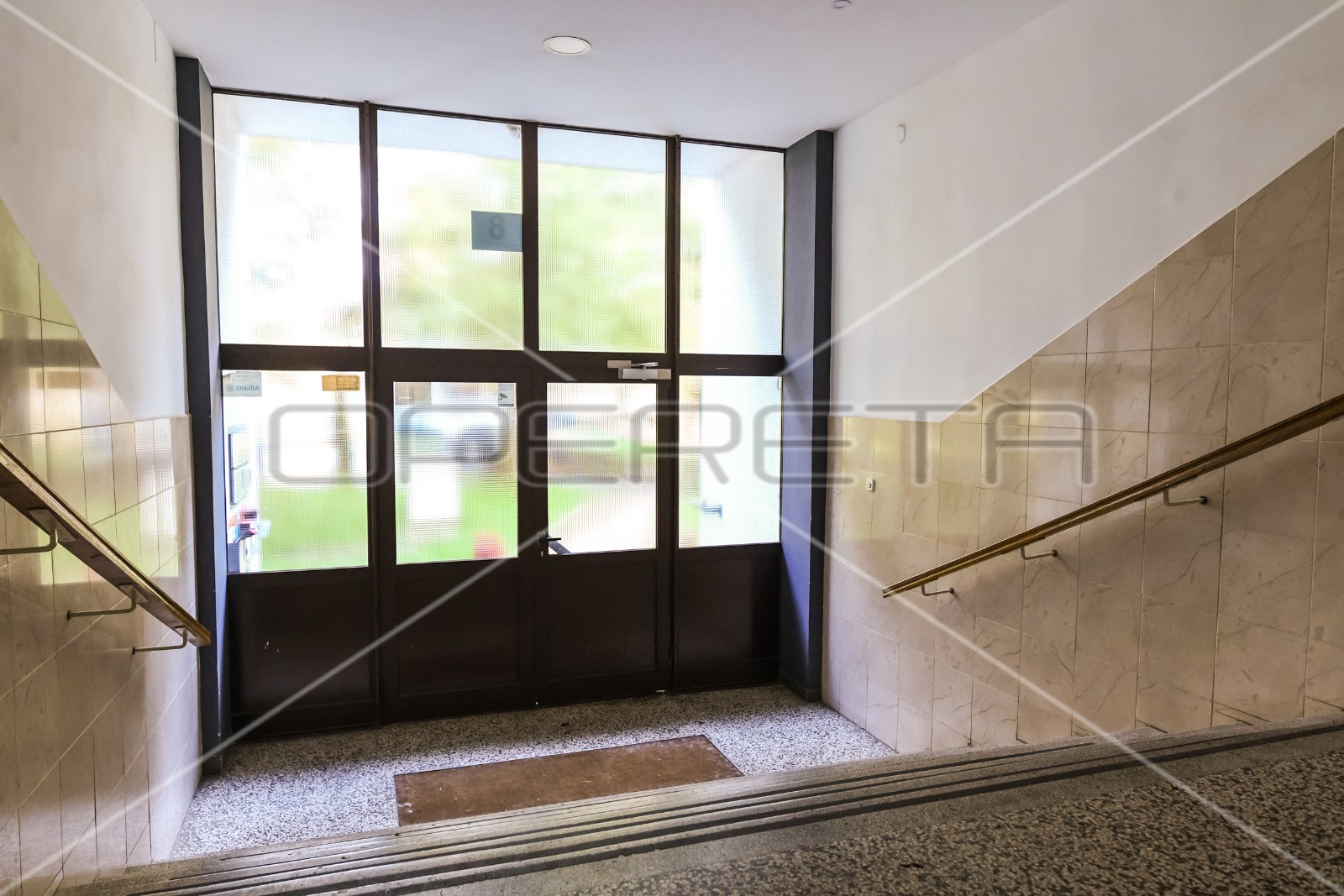 Квартира, 40 м², 139 346$ — FAKTOR