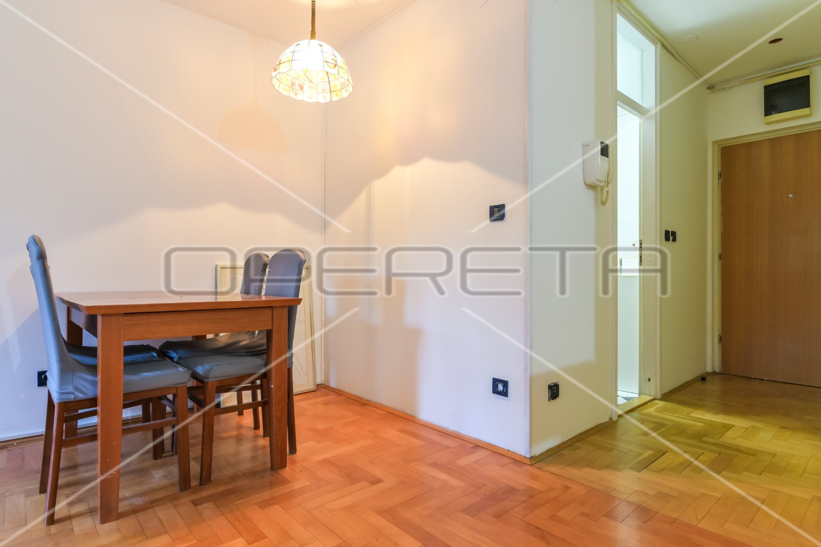 Квартира, 49 м², 261 488$ — FAKTOR