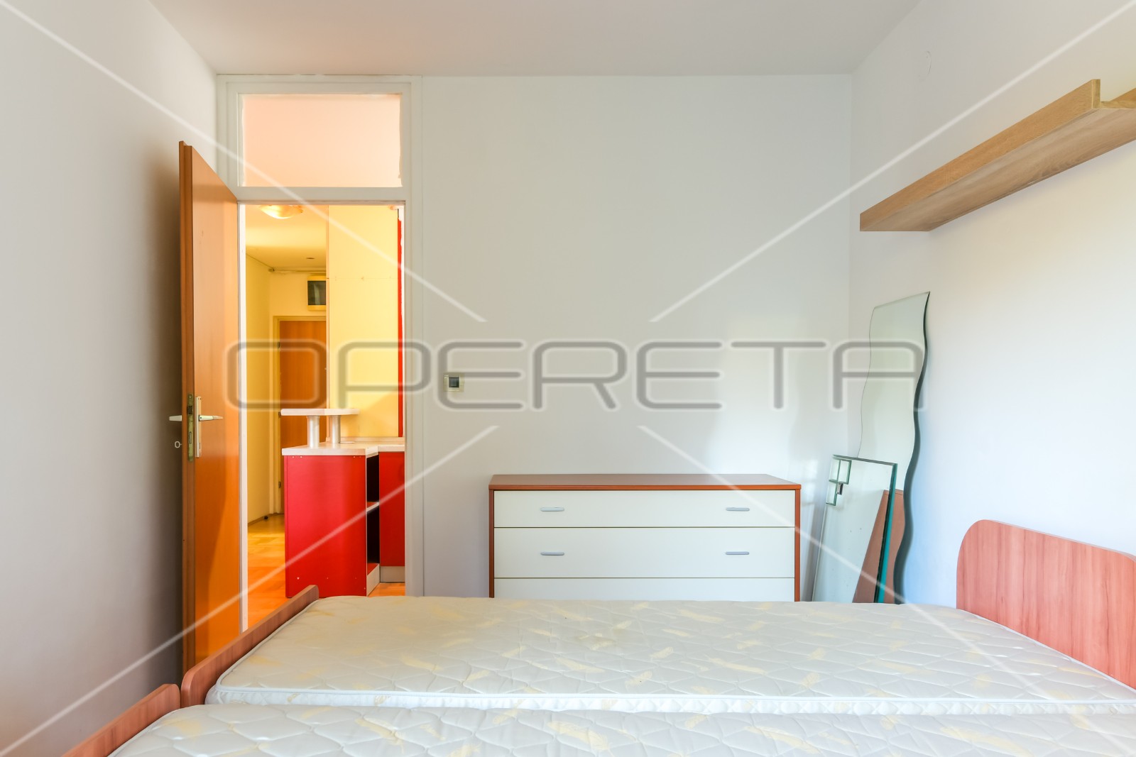 Квартира, 49 м², 261 488$ — FAKTOR