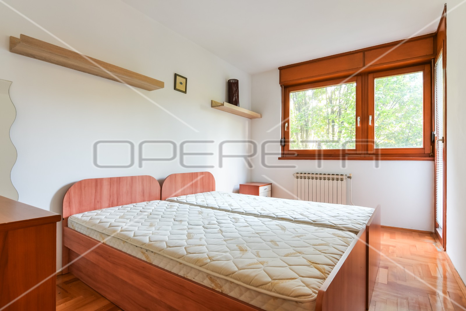 Квартира, 49 м², 261 488$ — FAKTOR