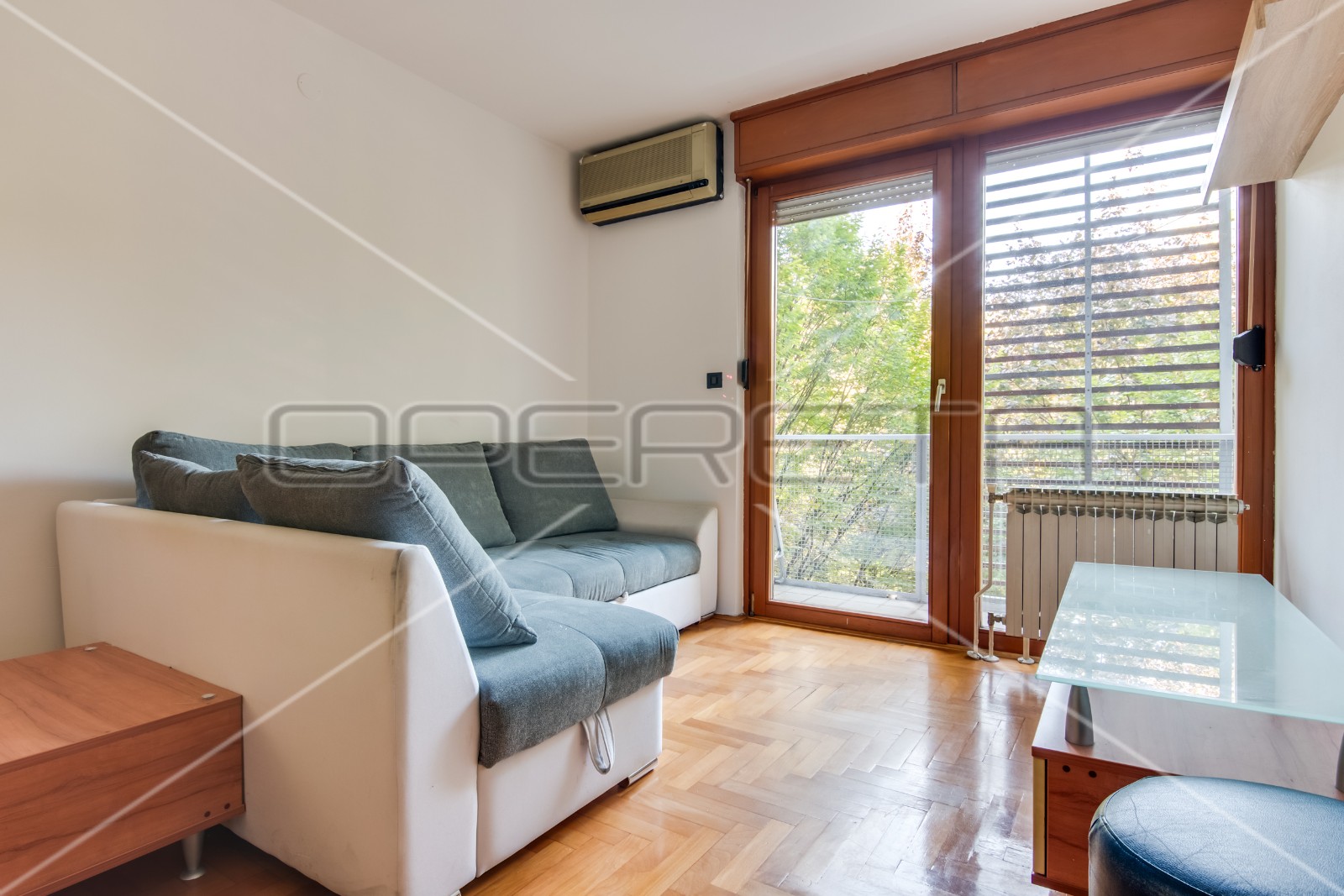 Квартира, 49 м², 261 488$ — FAKTOR
