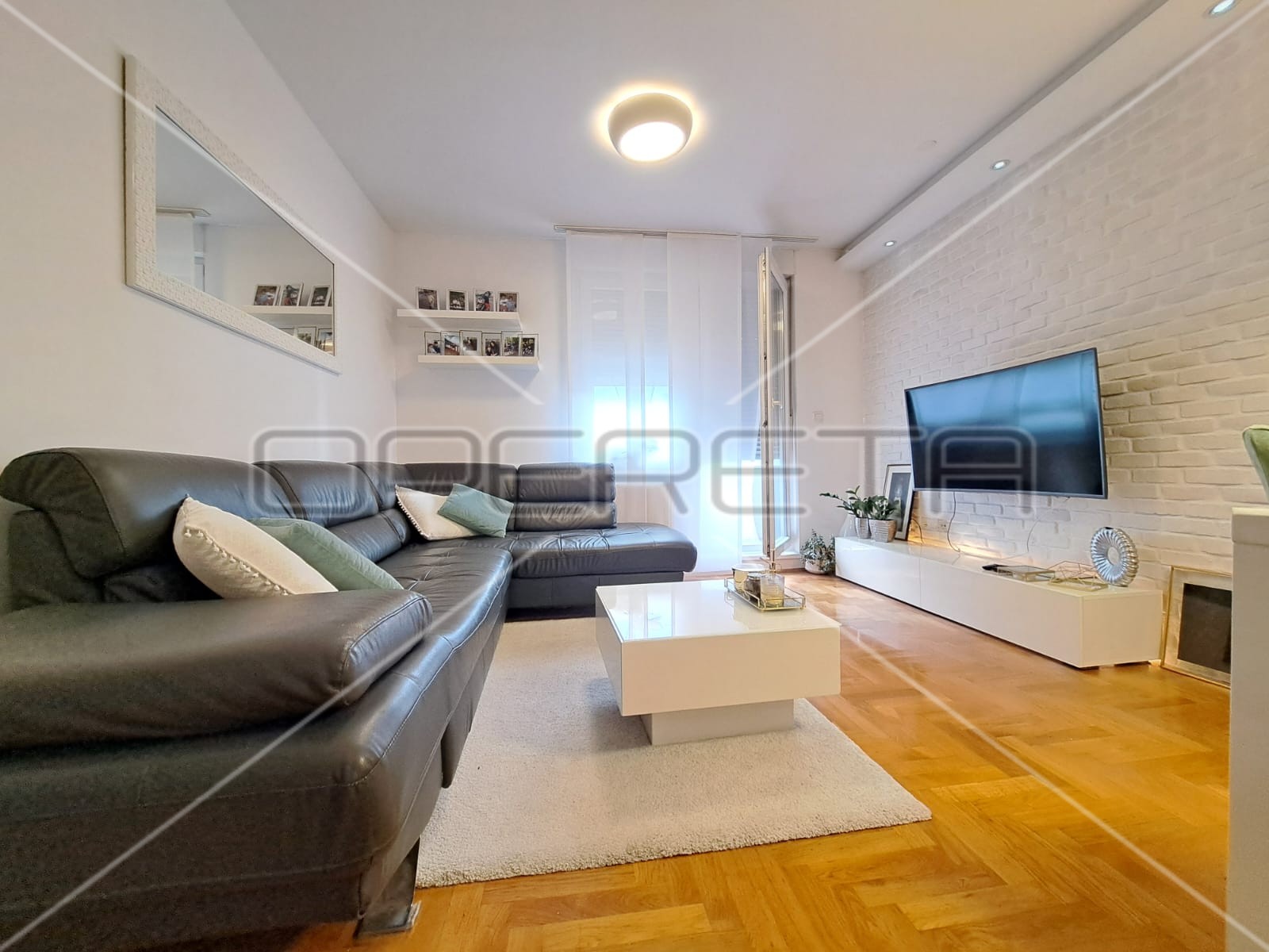 Квартира, 70 м², 278 920$ — FAKTOR