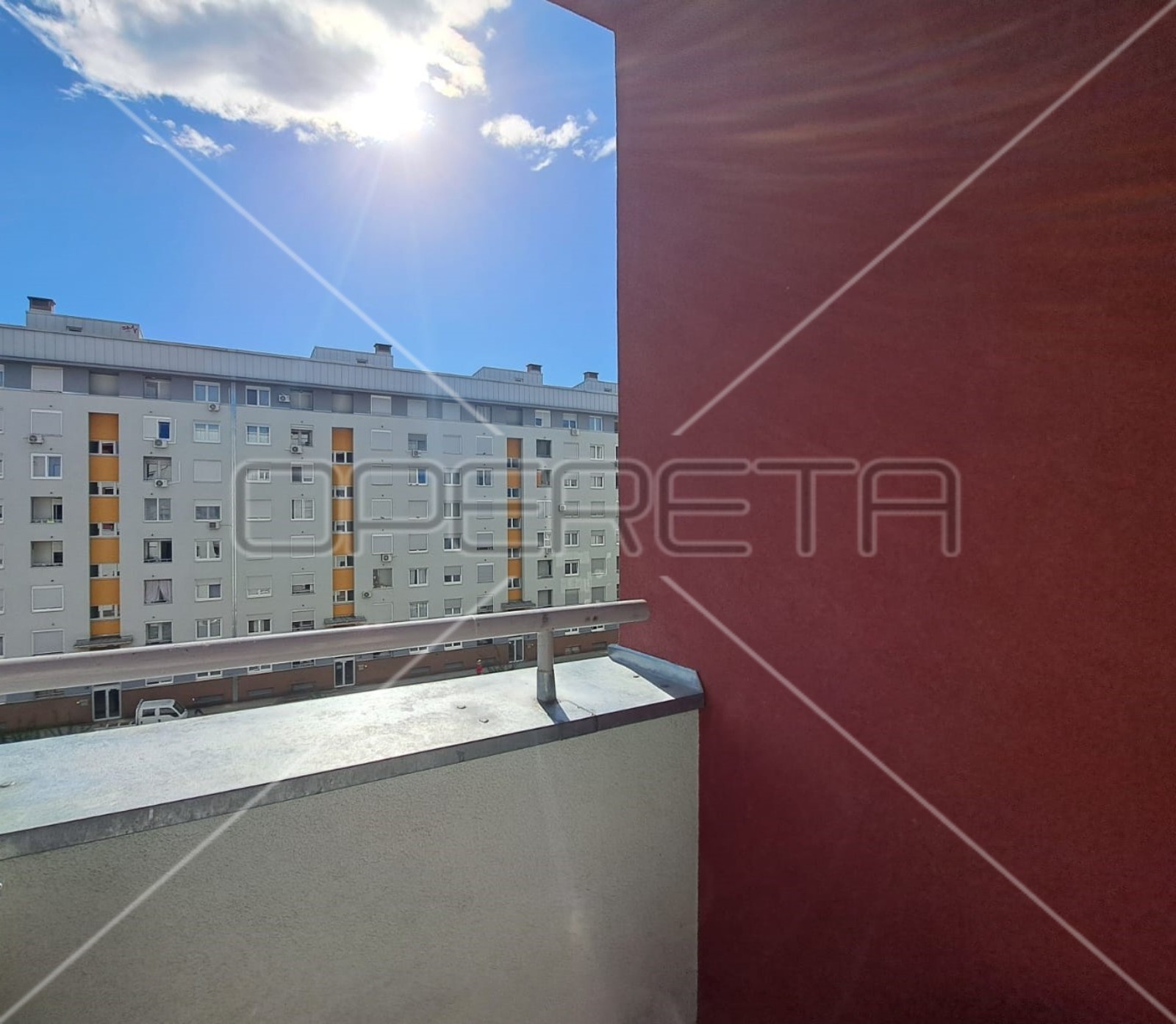 Квартира, 70 м², 278 920$ — FAKTOR