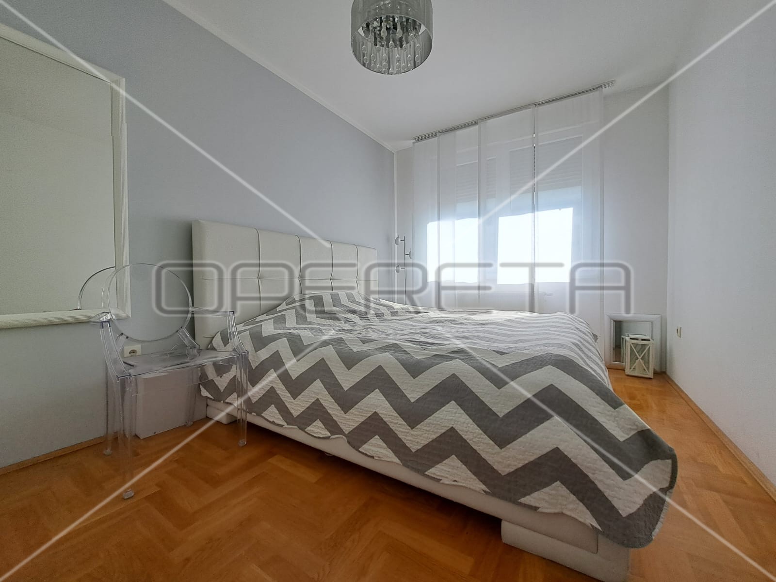 Квартира, 70 м², 278 920$ — FAKTOR