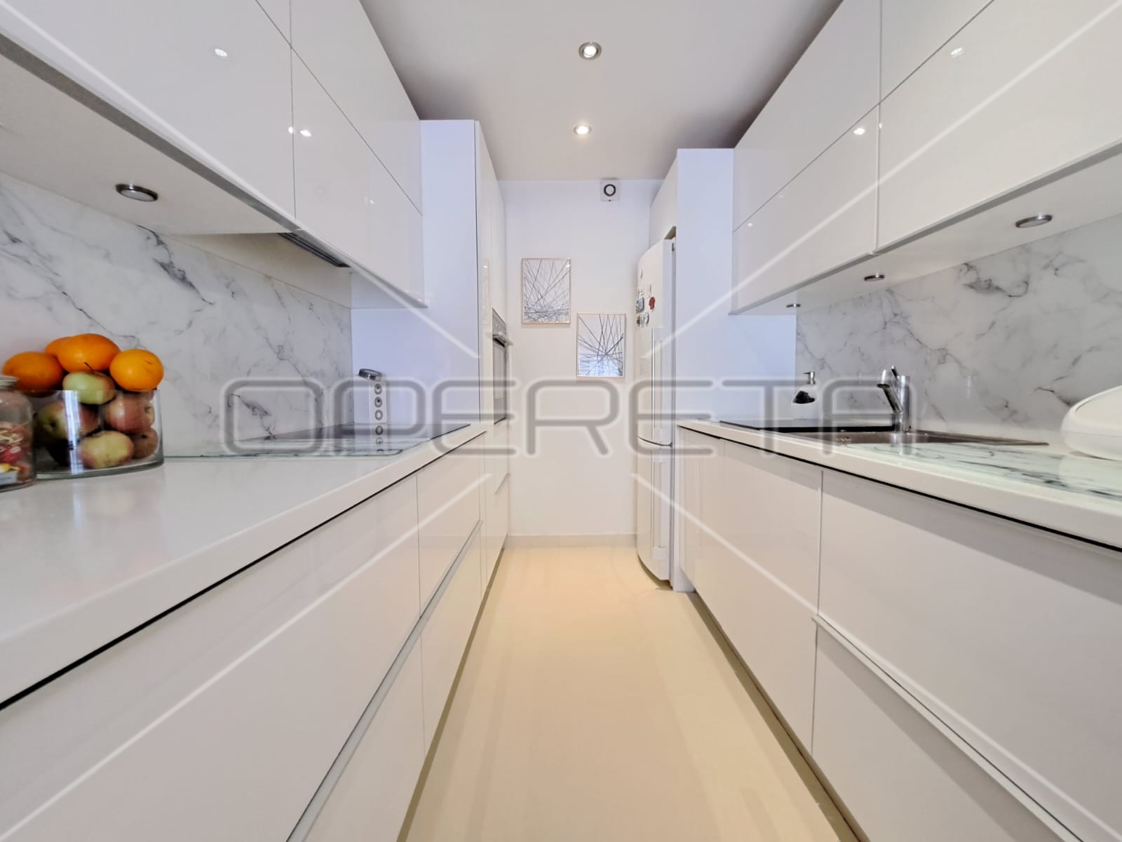 Квартира, 70 м², 278 920$ — FAKTOR