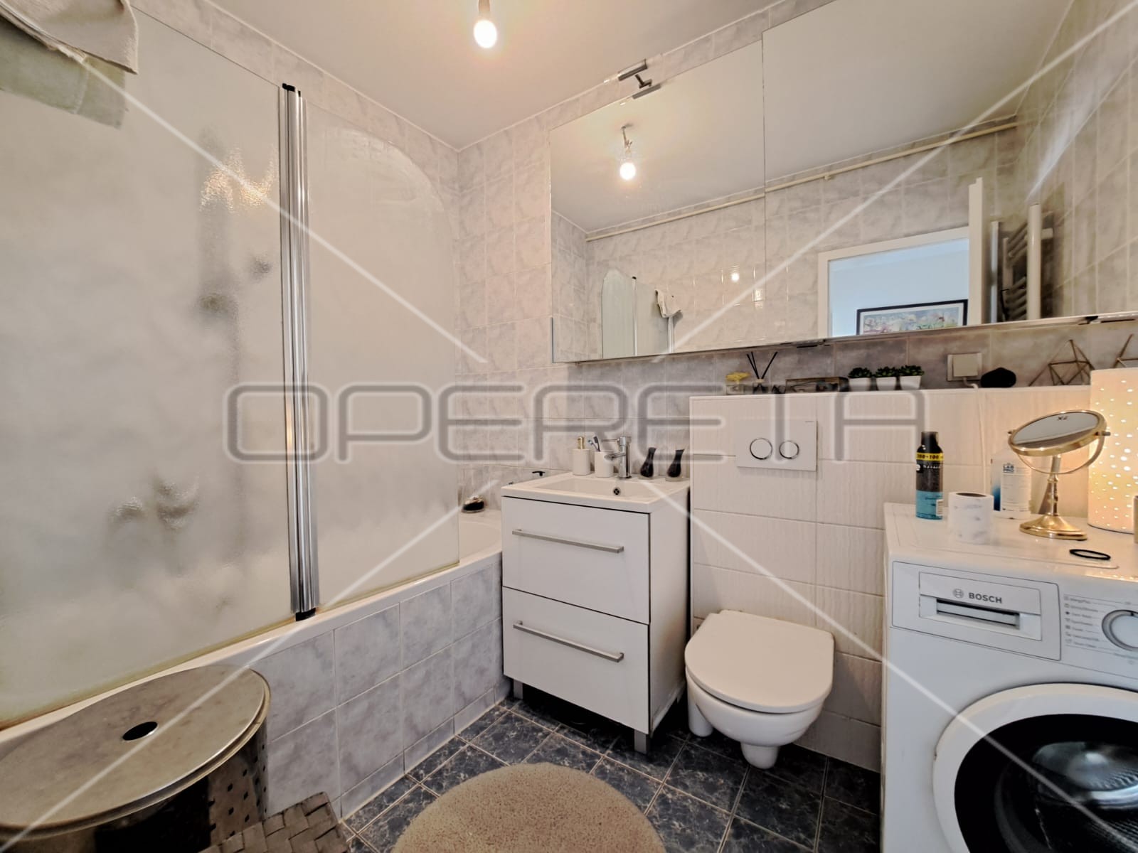 Квартира, 70 м², 278 920$ — FAKTOR