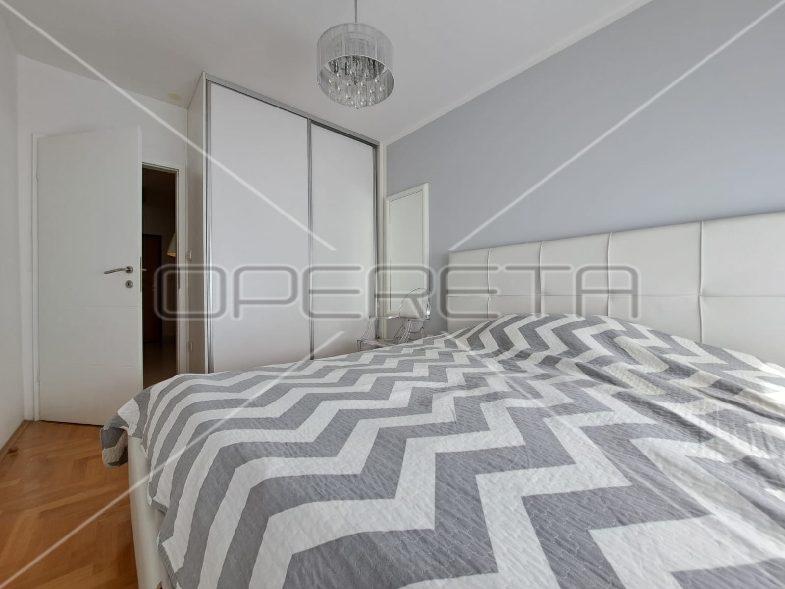 Квартира, 70 м², 278 920$ — FAKTOR
