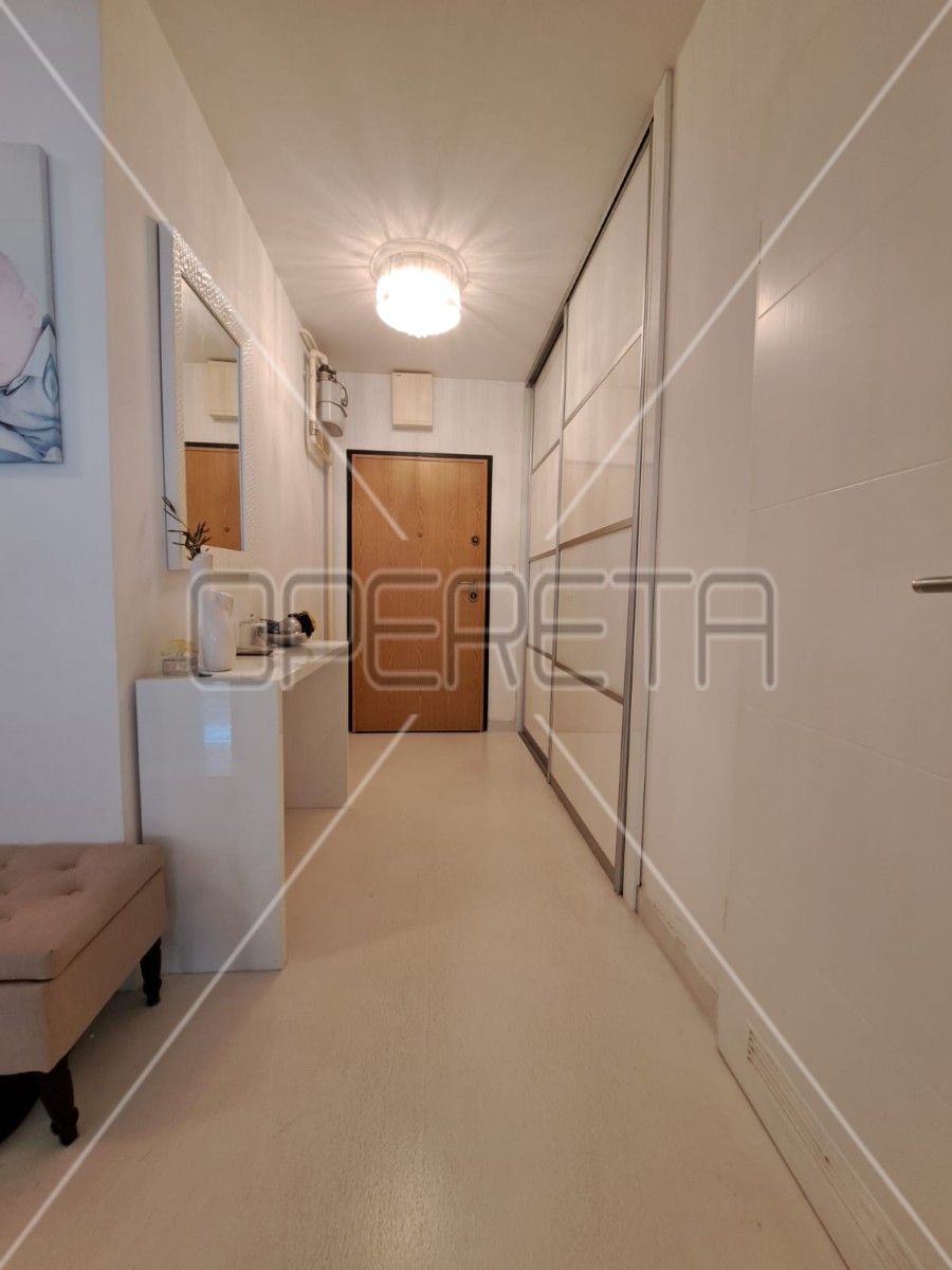 Квартира, 70 м², 278 920$ — FAKTOR