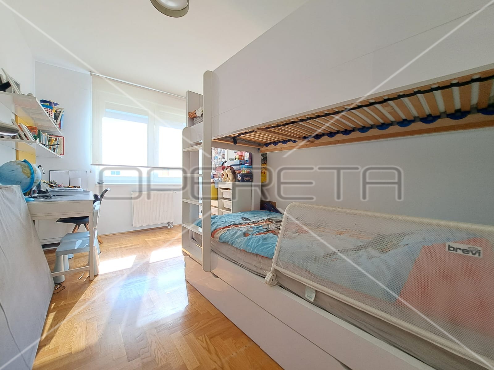 Квартира, 70 м², 278 920$ — FAKTOR
