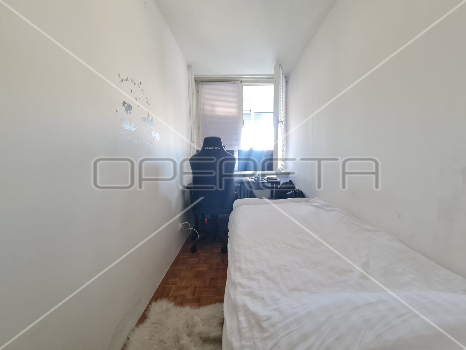 Квартира, 62 м², 218 488$ — FAKTOR