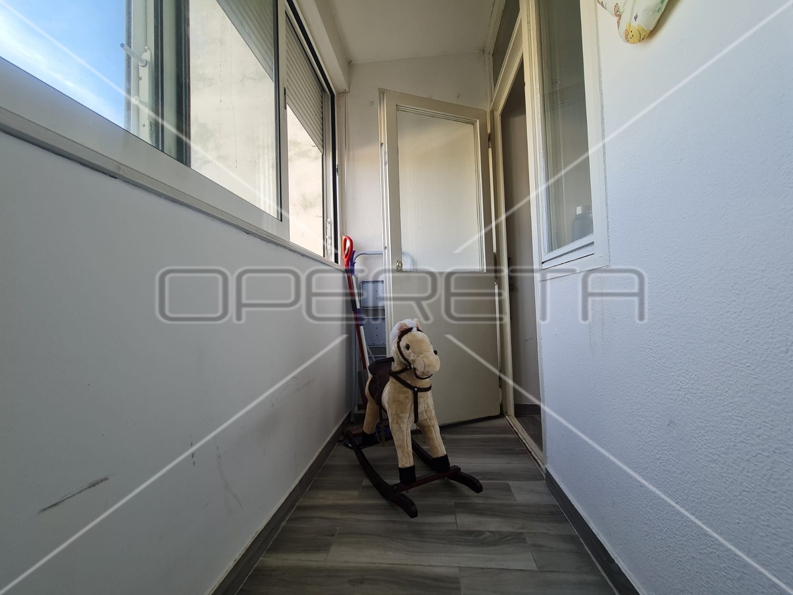 Квартира, 62 м², 218 488$ — FAKTOR