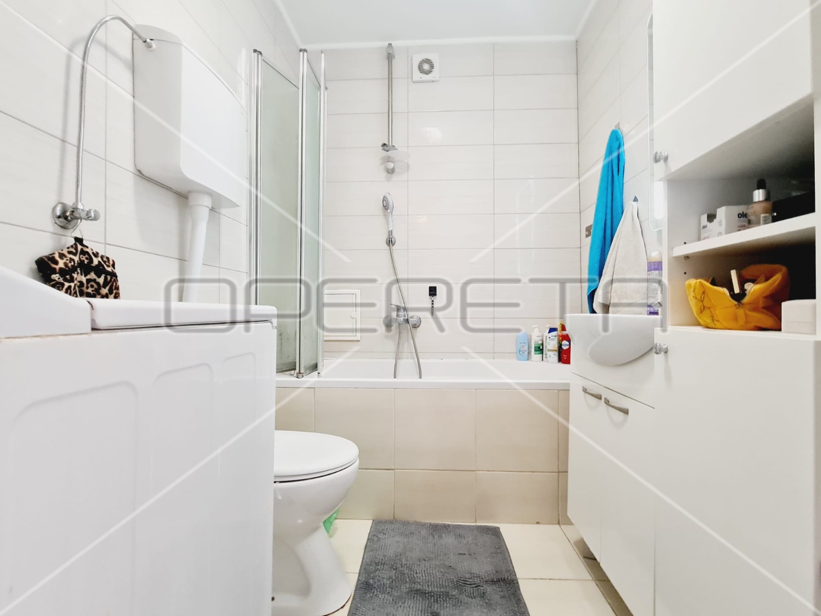 Квартира, 62 м², 218 488$ — FAKTOR