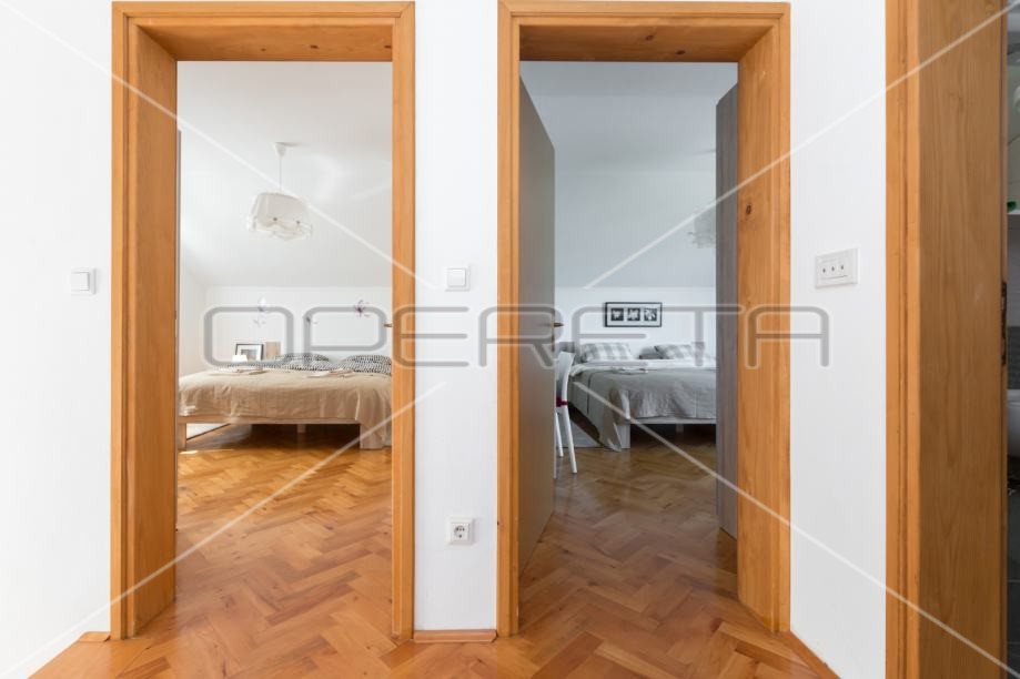Дом, 92 м², 331 219$ — FAKTOR