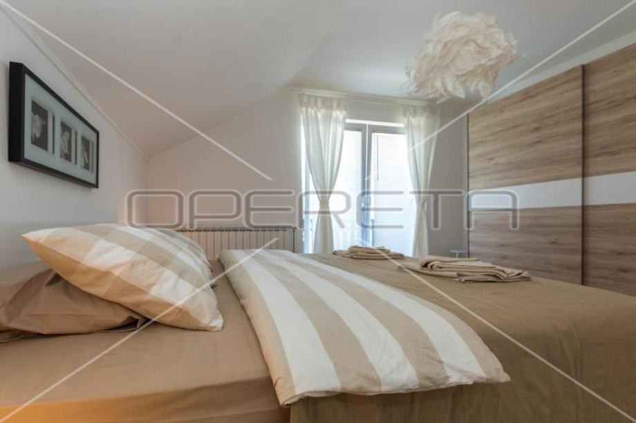 Дом, 92 м², 331 219$ — FAKTOR