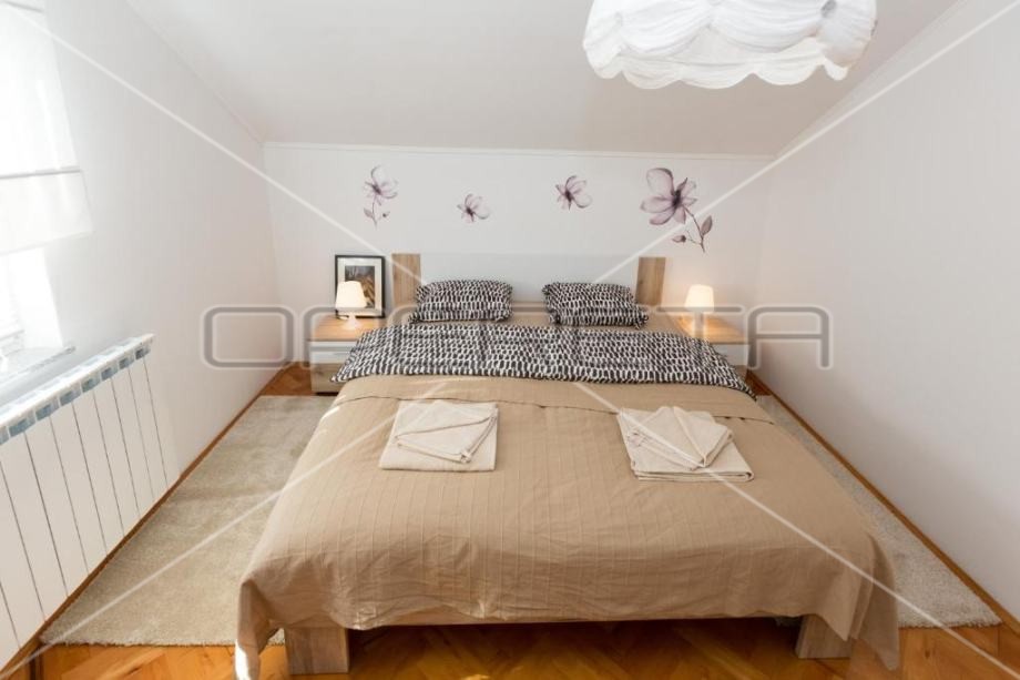 Дом, 92 м², 331 219$ — FAKTOR