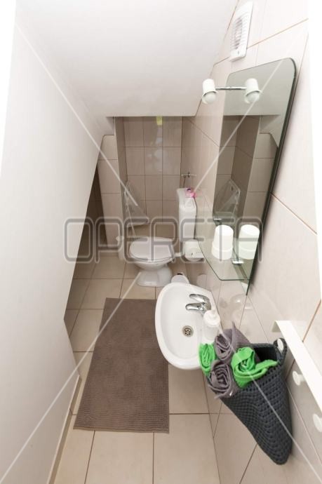 Дом, 92 м², 331 219$ — FAKTOR