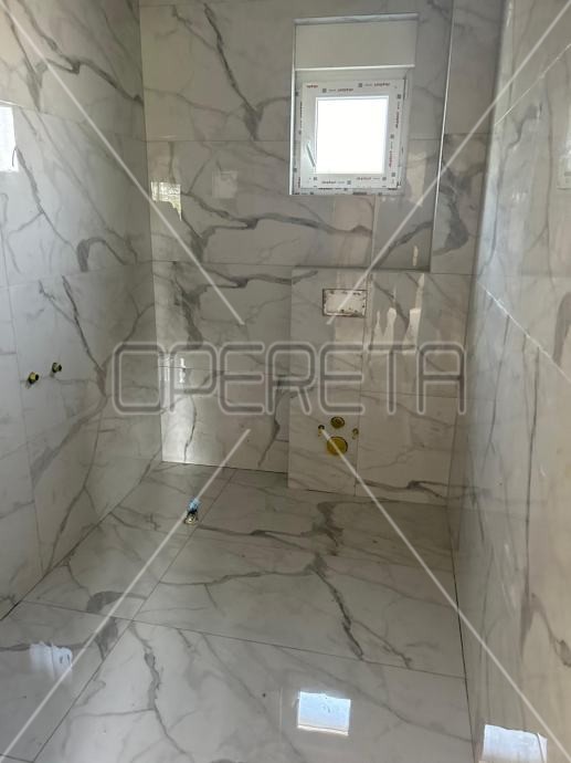 Квартира, 106 м², 312 625$ — FAKTOR