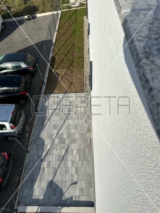 Квартира, 106 м², 312 625$ — FAKTOR