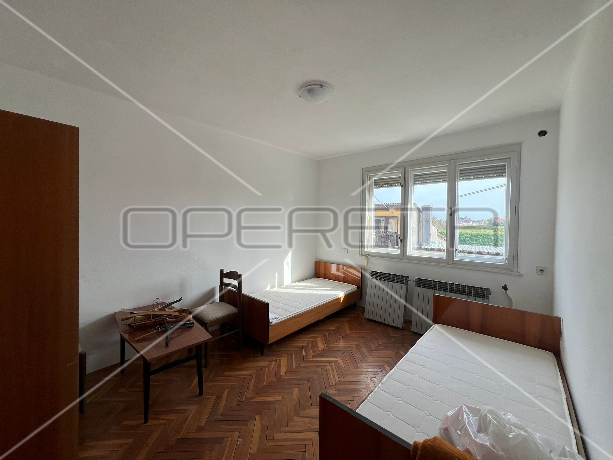 Дом, 223 м², 191 600$ — FAKTOR