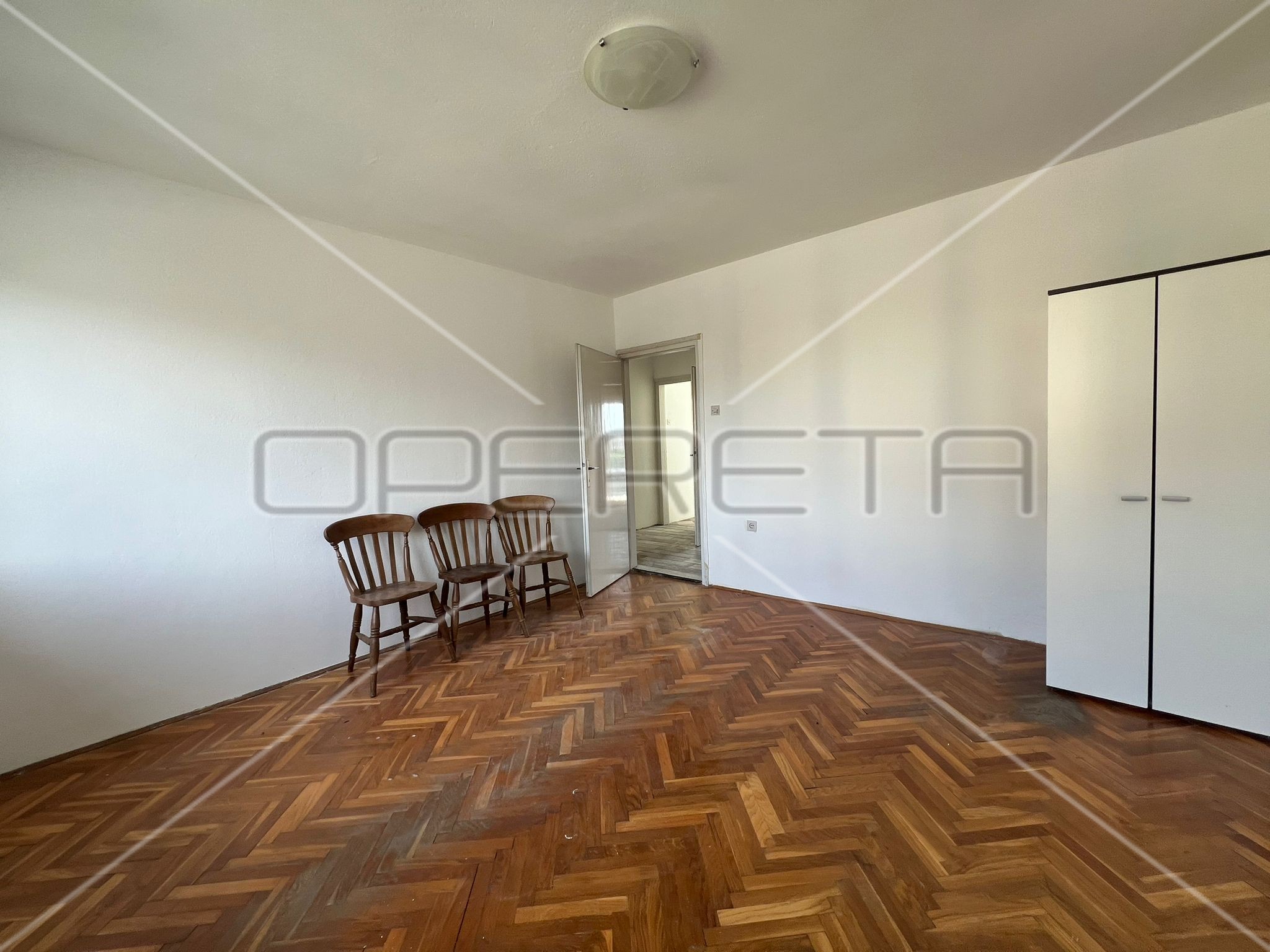 Дом, 223 м², 191 600$ — FAKTOR