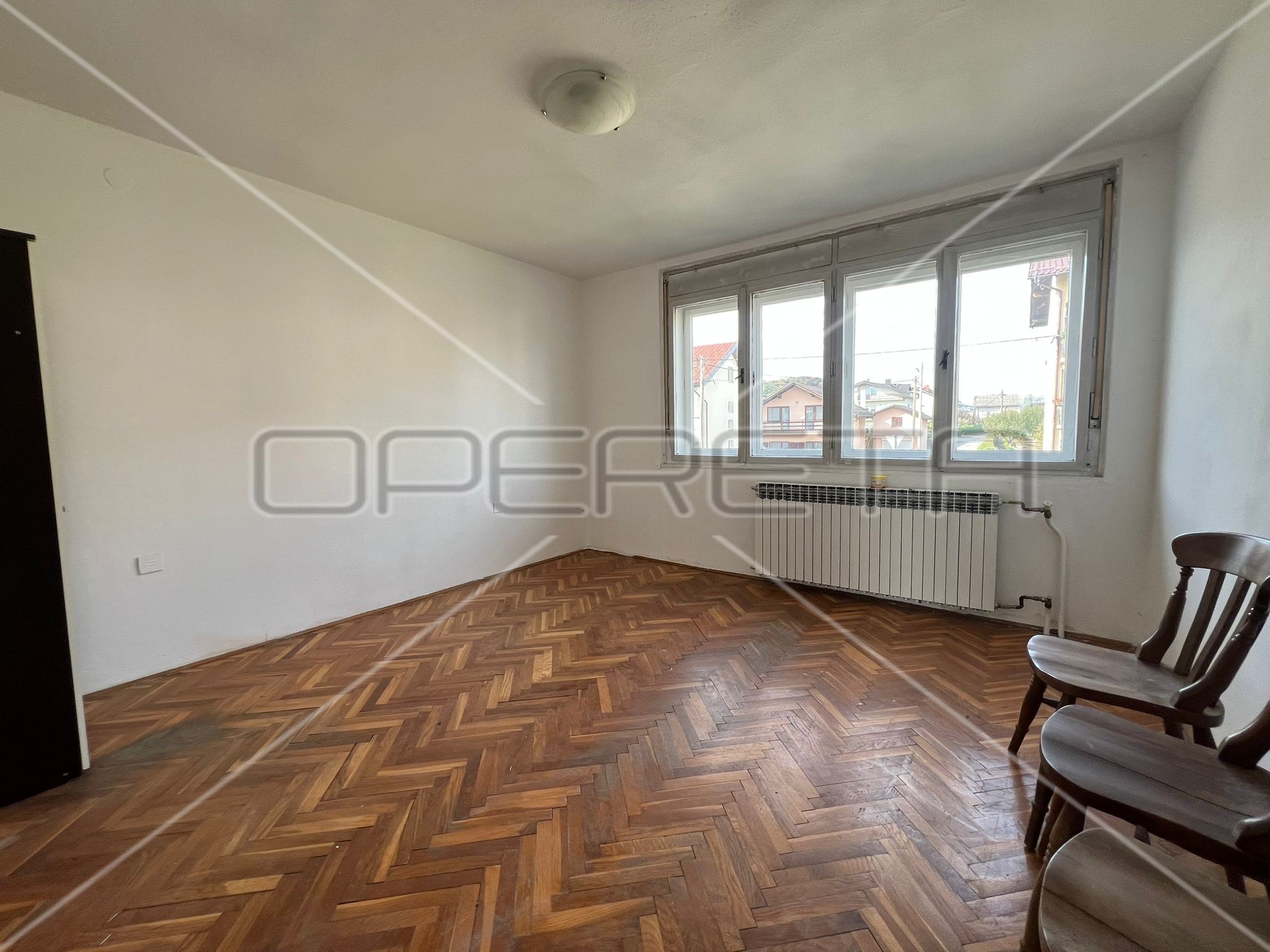 Дом, 223 м², 191 600$ — FAKTOR