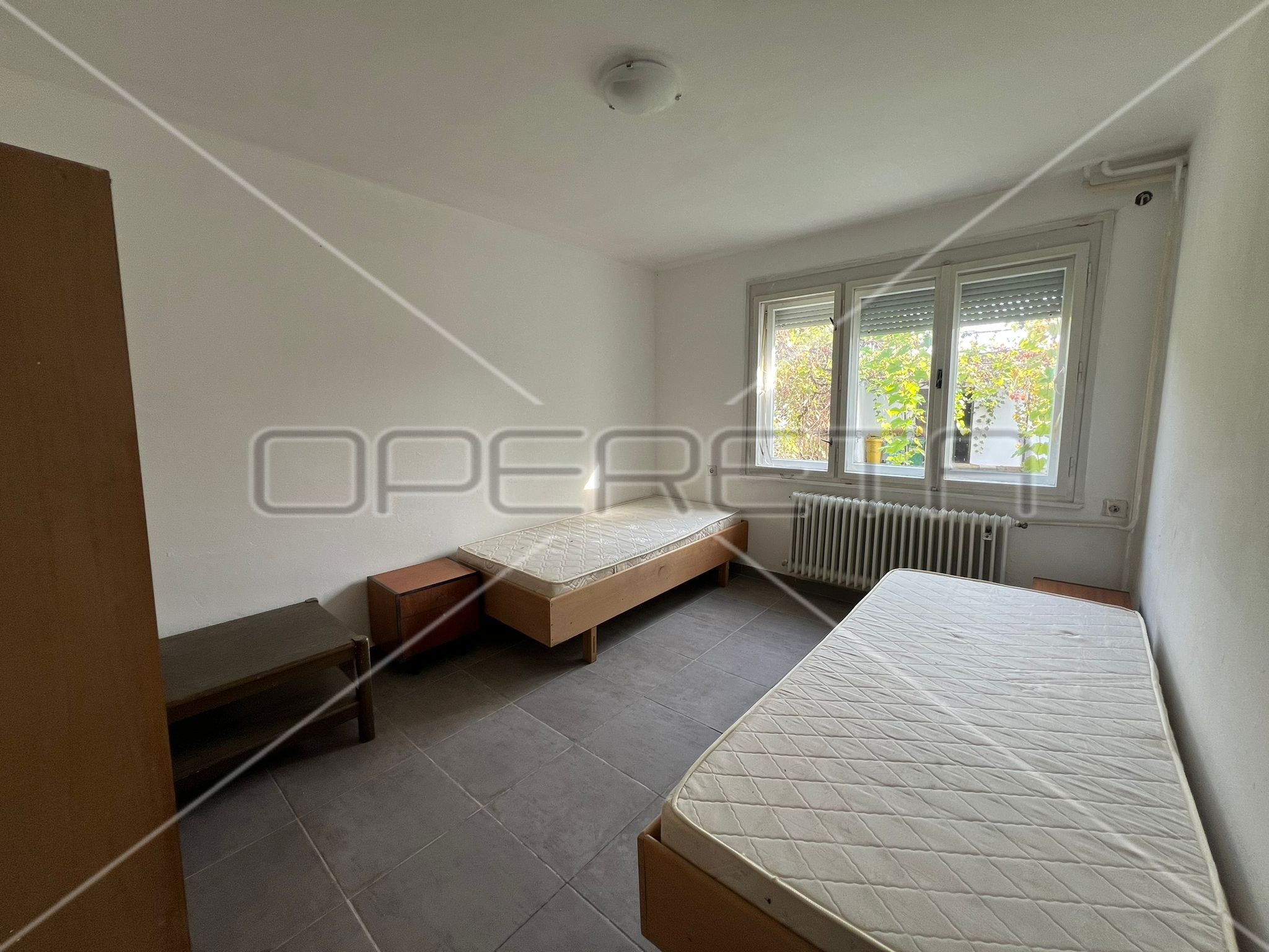 Дом, 223 м², 191 600$ — FAKTOR