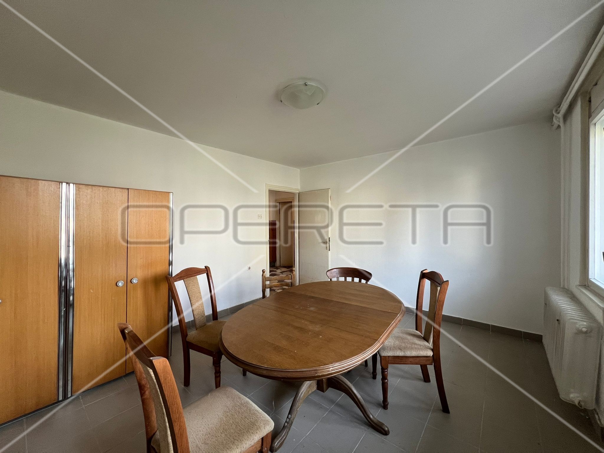 Дом, 223 м², 191 600$ — FAKTOR