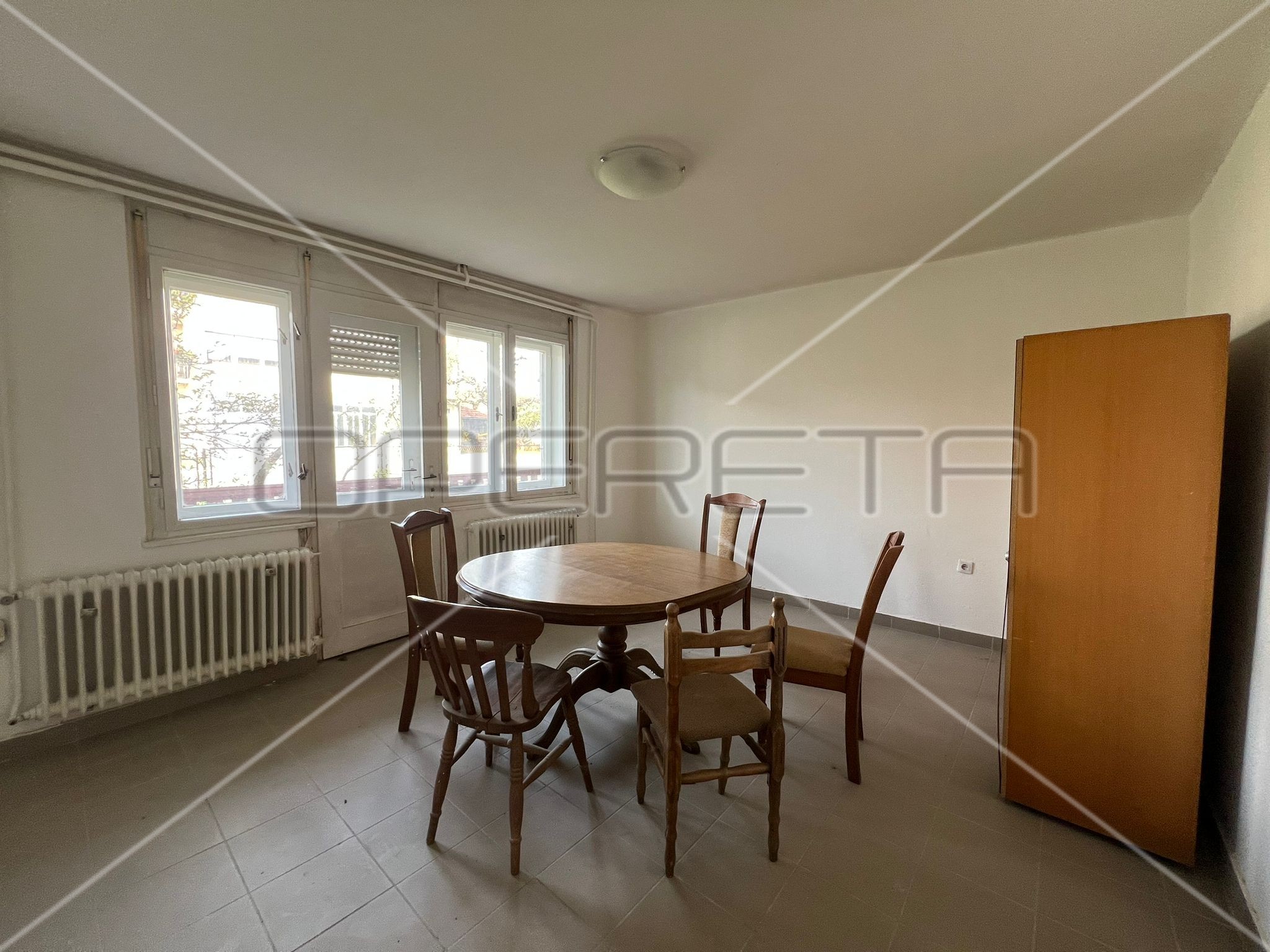 Дом, 223 м², 191 600$ — FAKTOR
