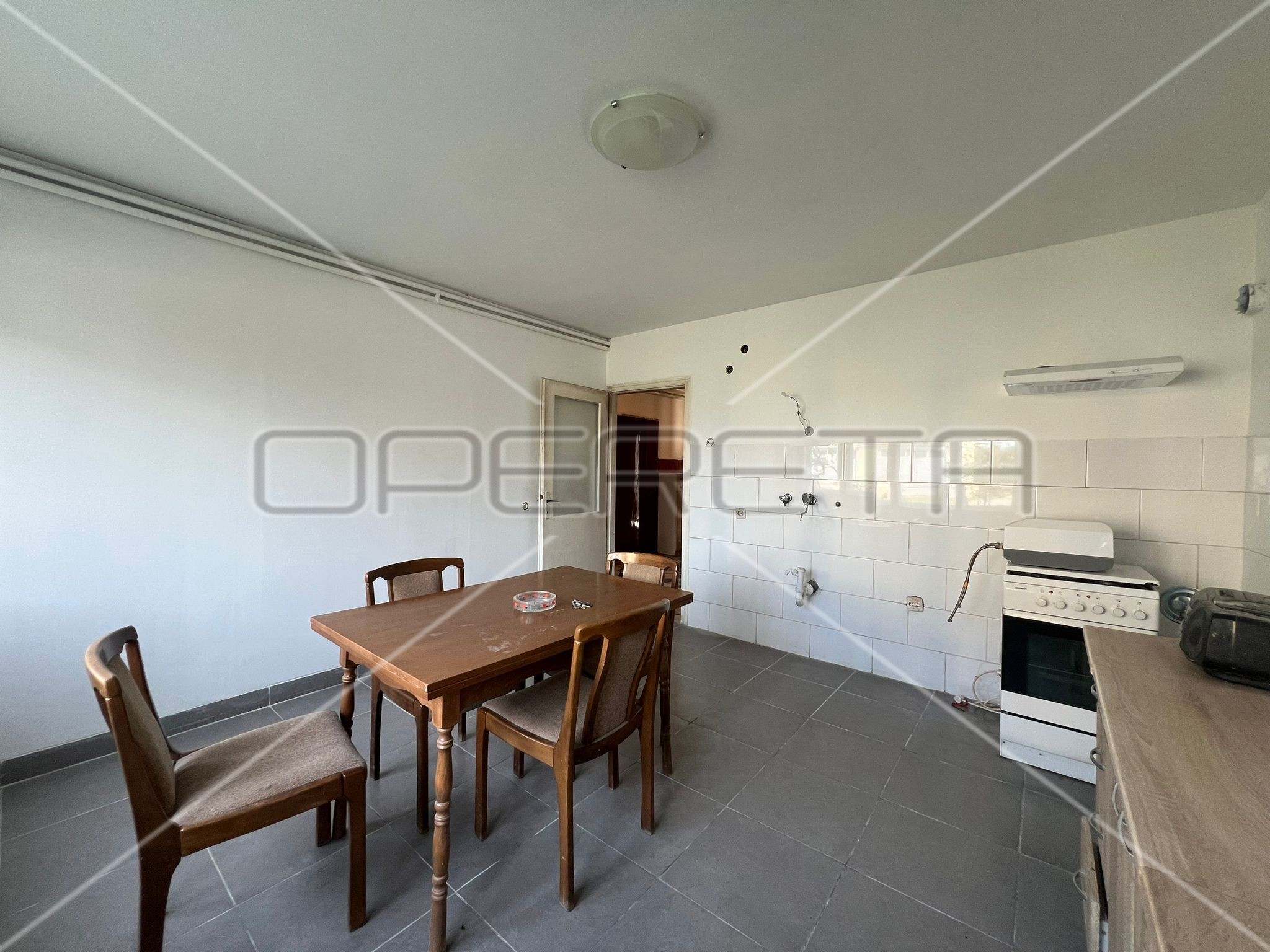 Дом, 223 м², 191 600$ — FAKTOR