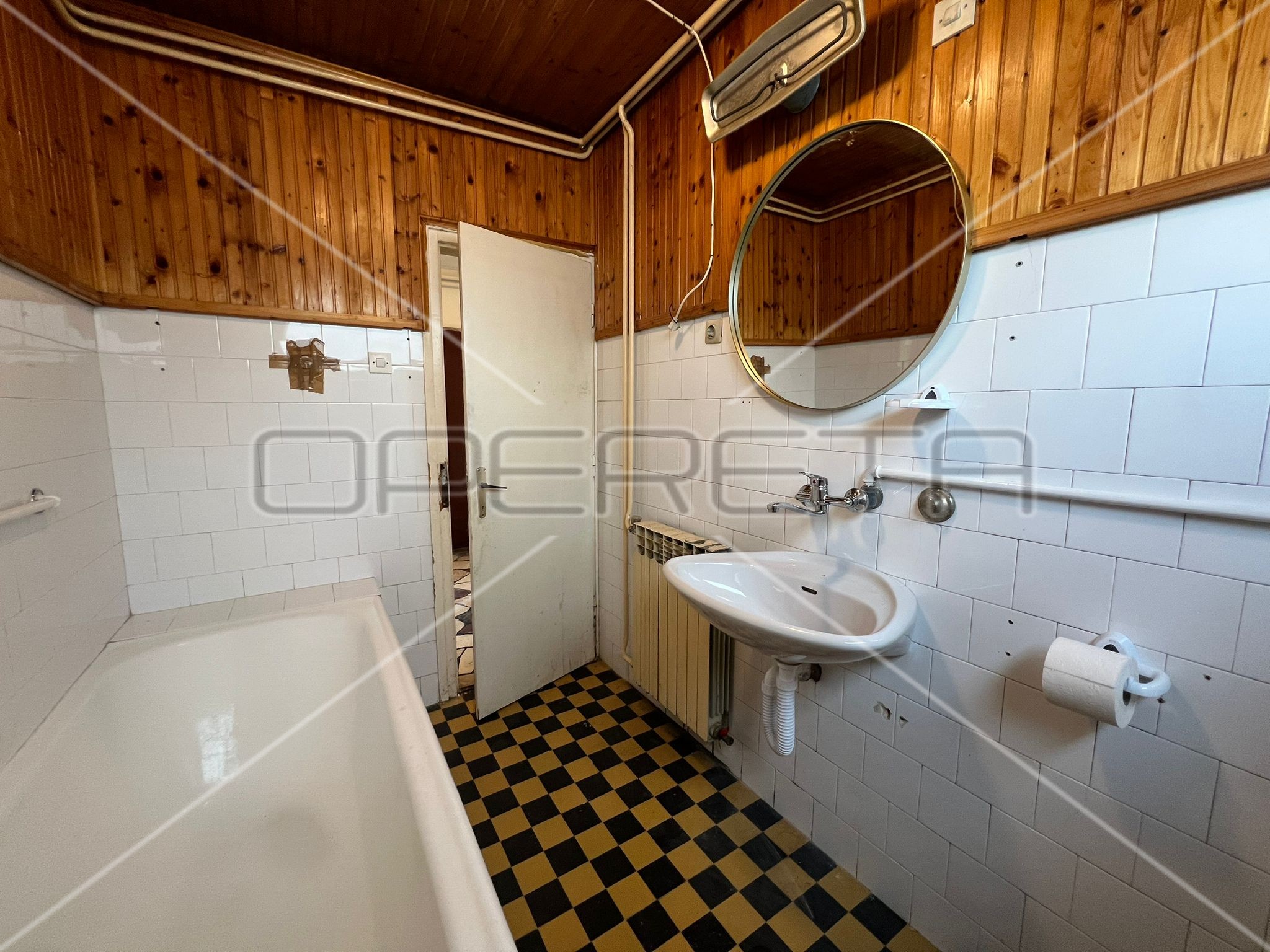 Дом, 223 м², 191 600$ — FAKTOR