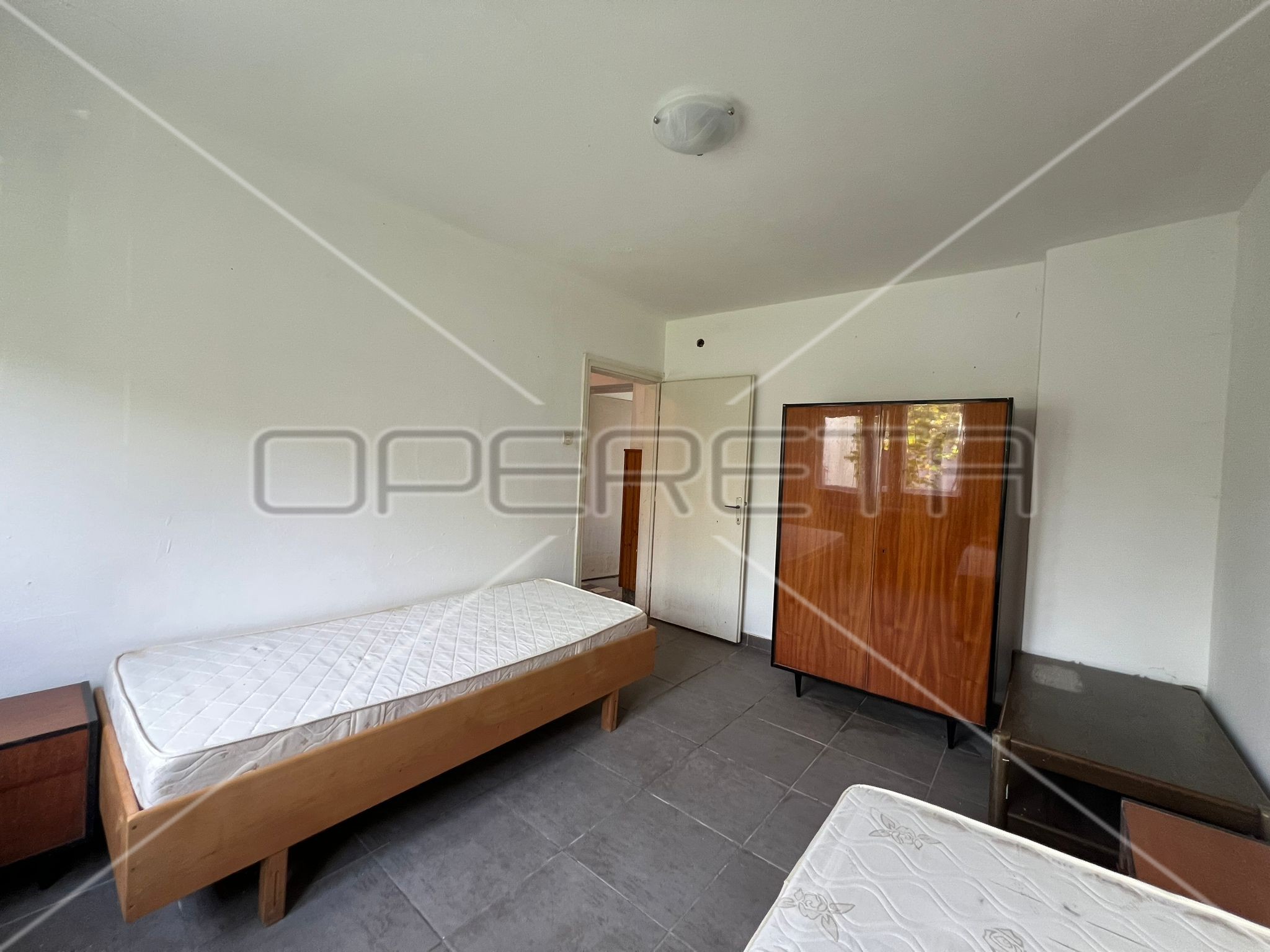 Дом, 223 м², 191 600$ — FAKTOR
