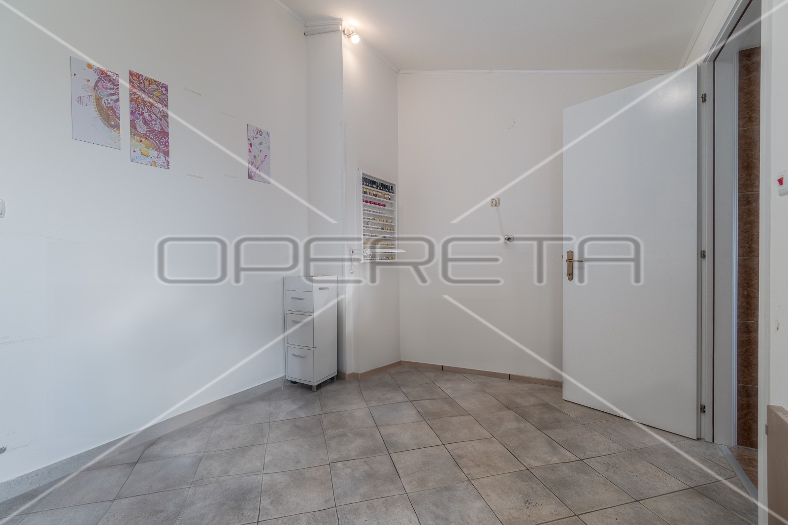 Квартира, 117 м², 307 975$ — FAKTOR