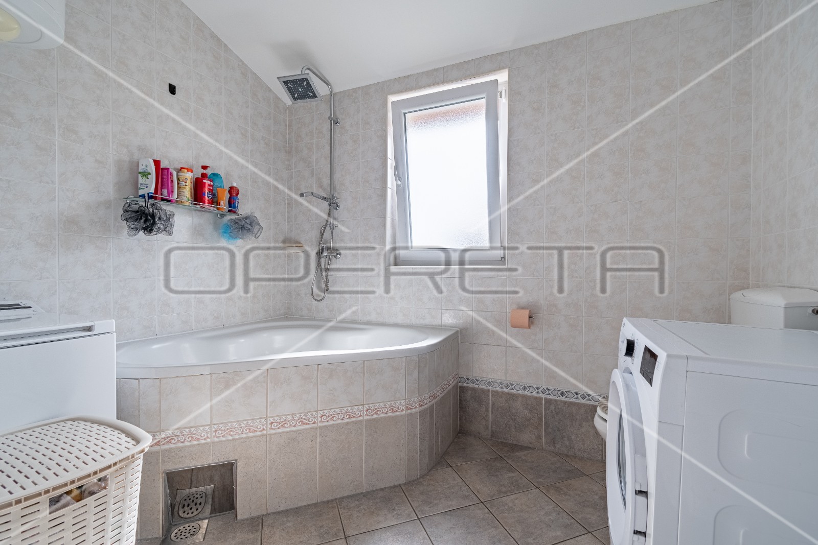Квартира, 117 м², 307 975$ — FAKTOR