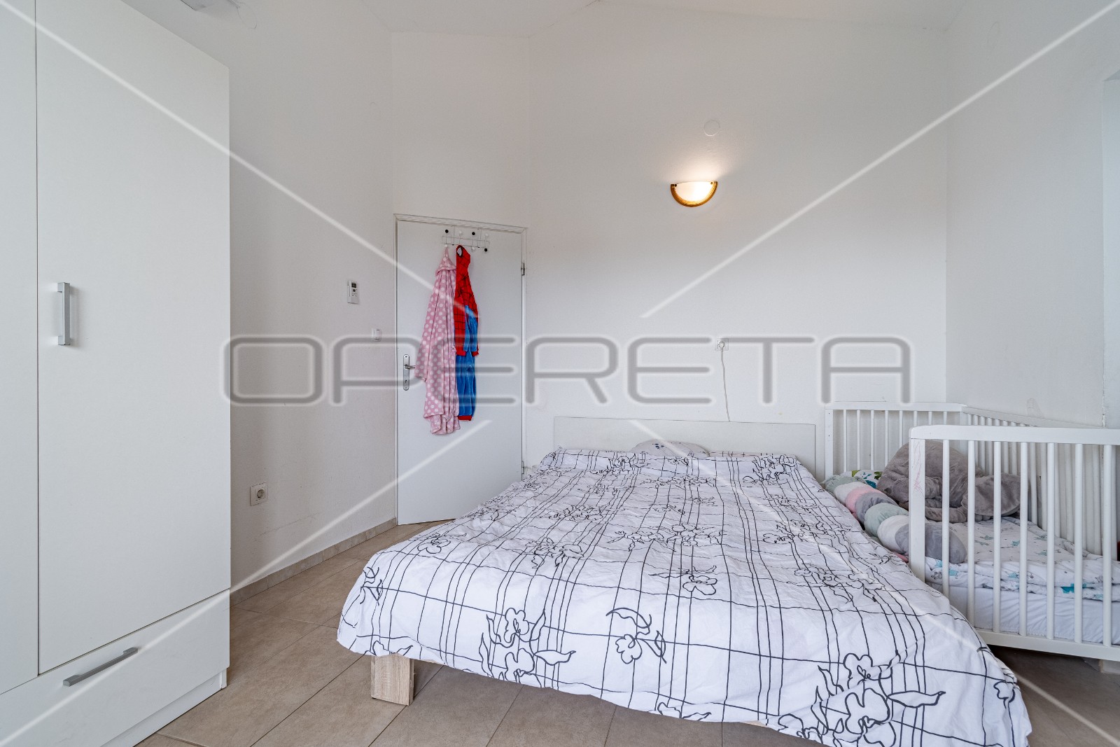 Квартира, 117 м², 307 975$ — FAKTOR