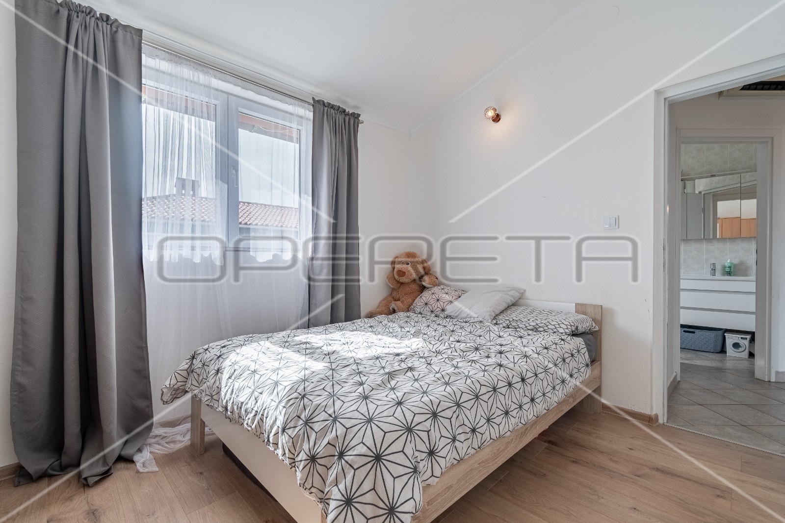 Квартира, 117 м², 307 975$ — FAKTOR