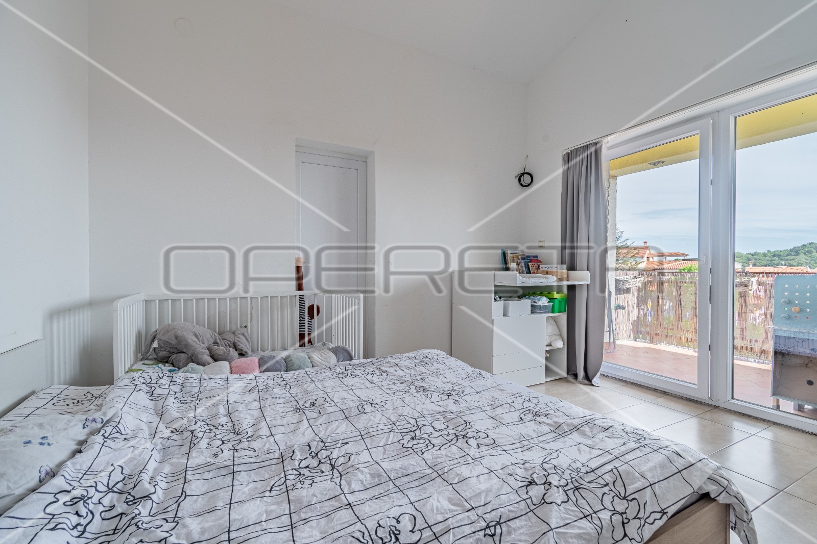 Квартира, 117 м², 307 975$ — FAKTOR