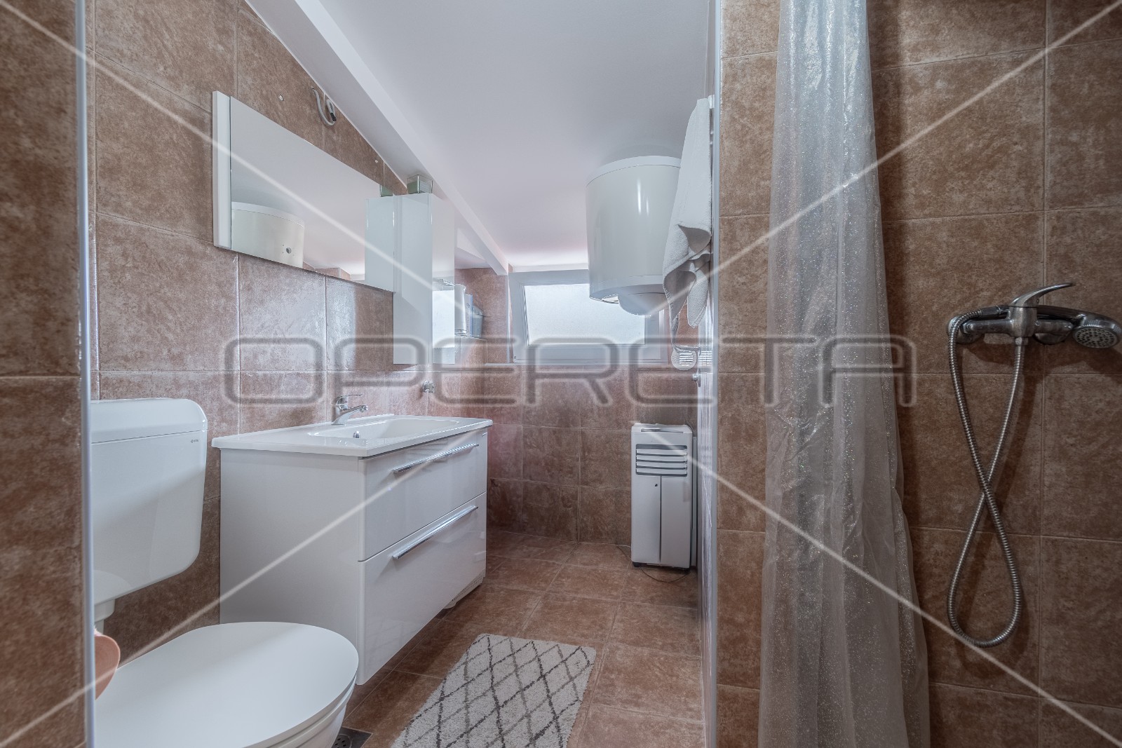 Квартира, 117 м², 307 975$ — FAKTOR