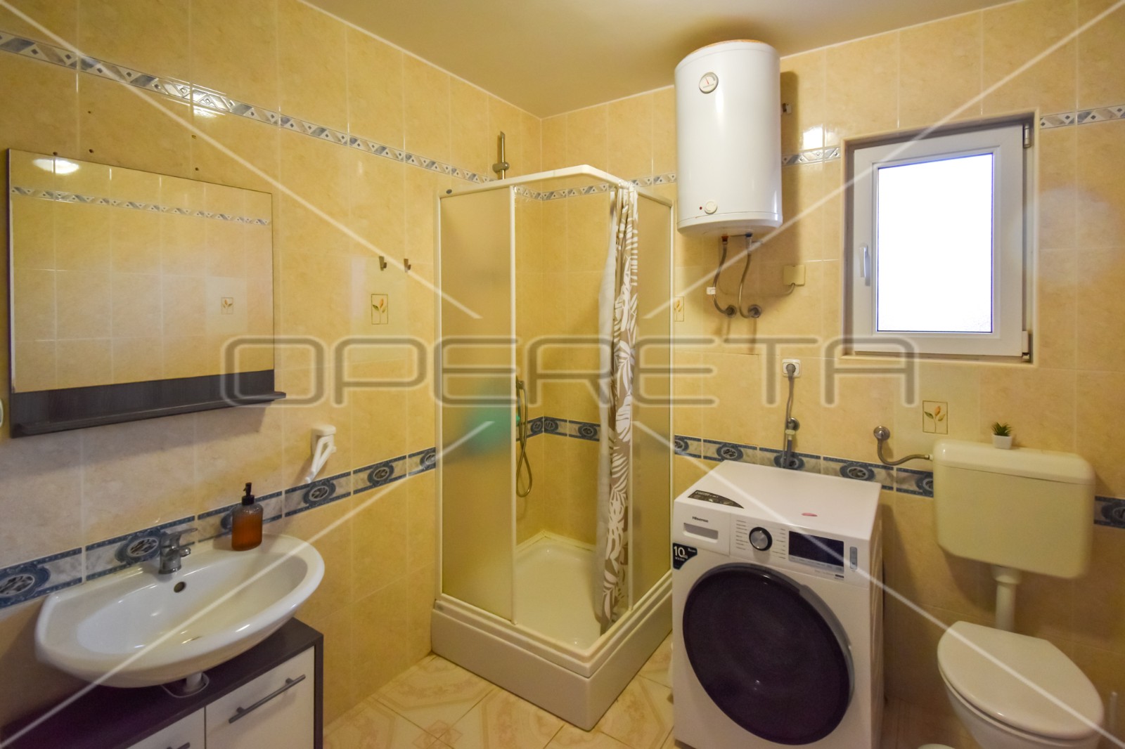 Квартира, 74 м², 145 852$ — FAKTOR