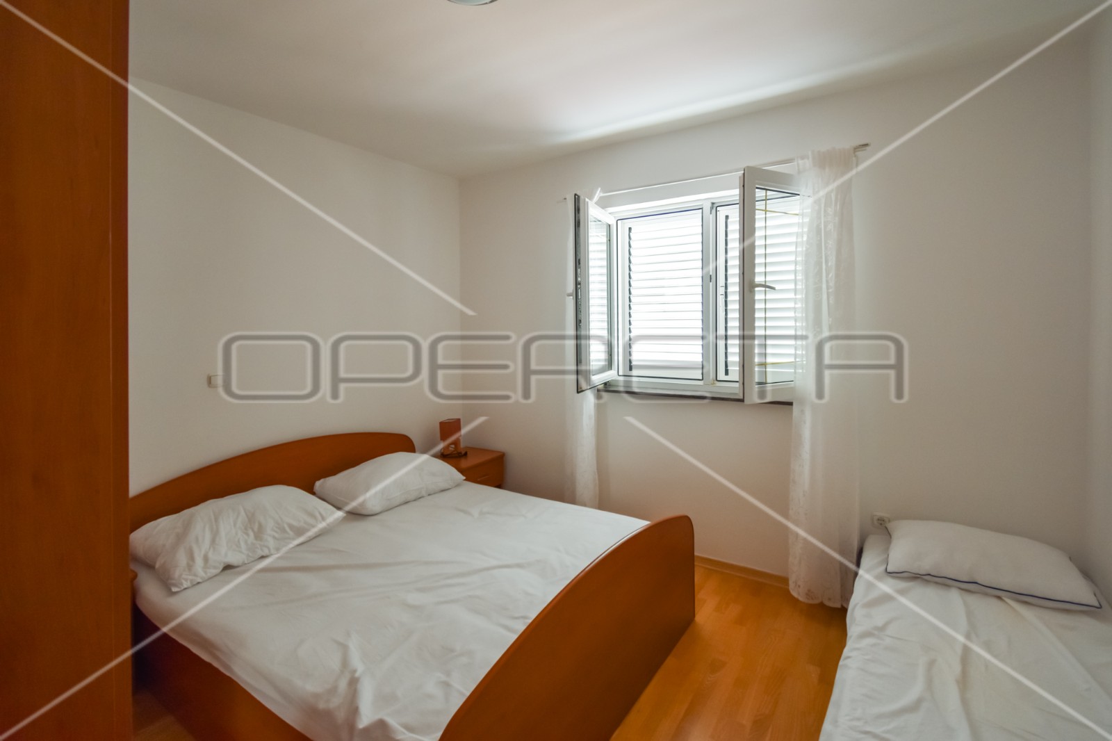 Квартира, 74 м², 145 852$ — FAKTOR