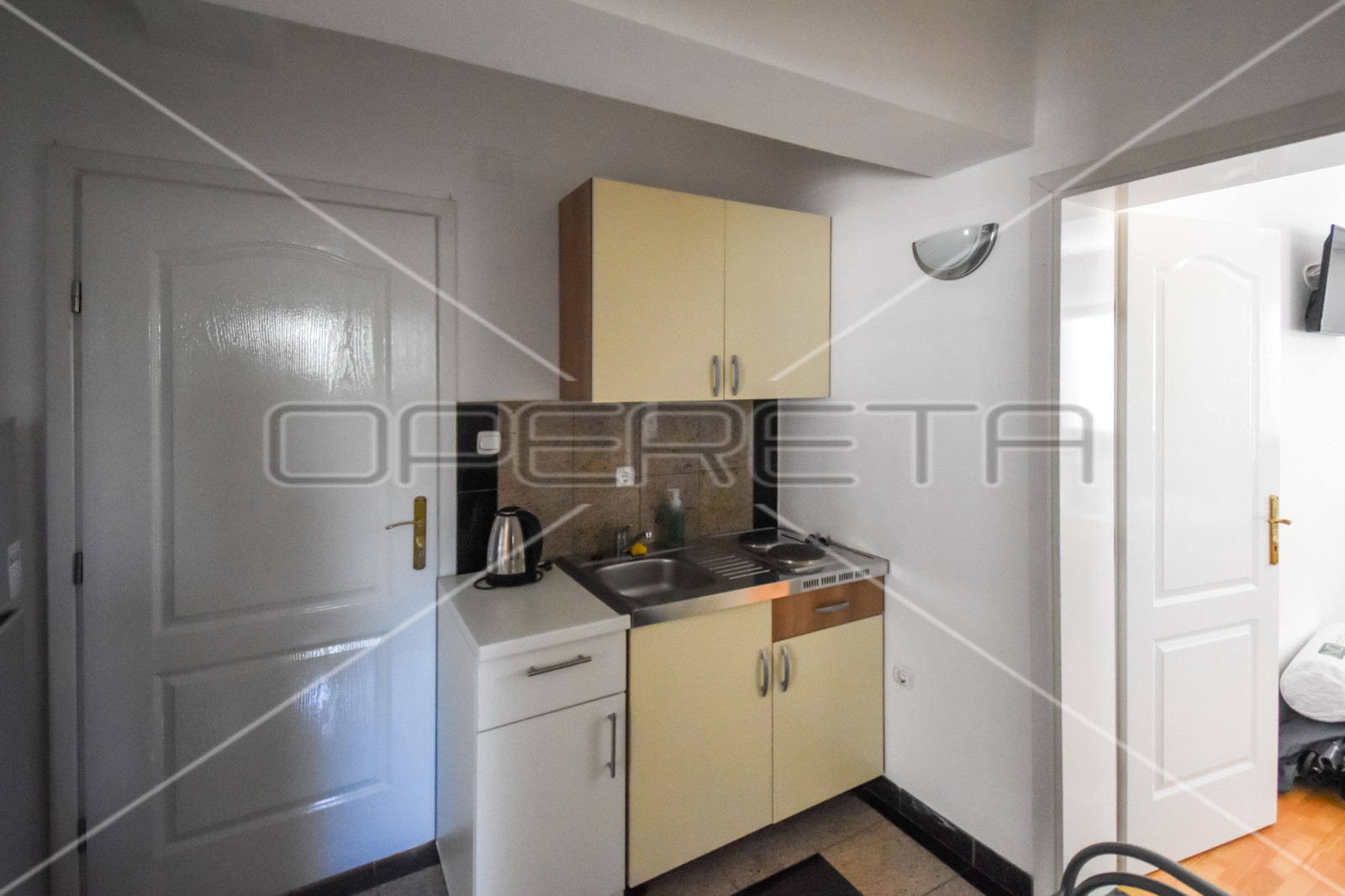 Квартира, 74 м², 145 852$ — FAKTOR